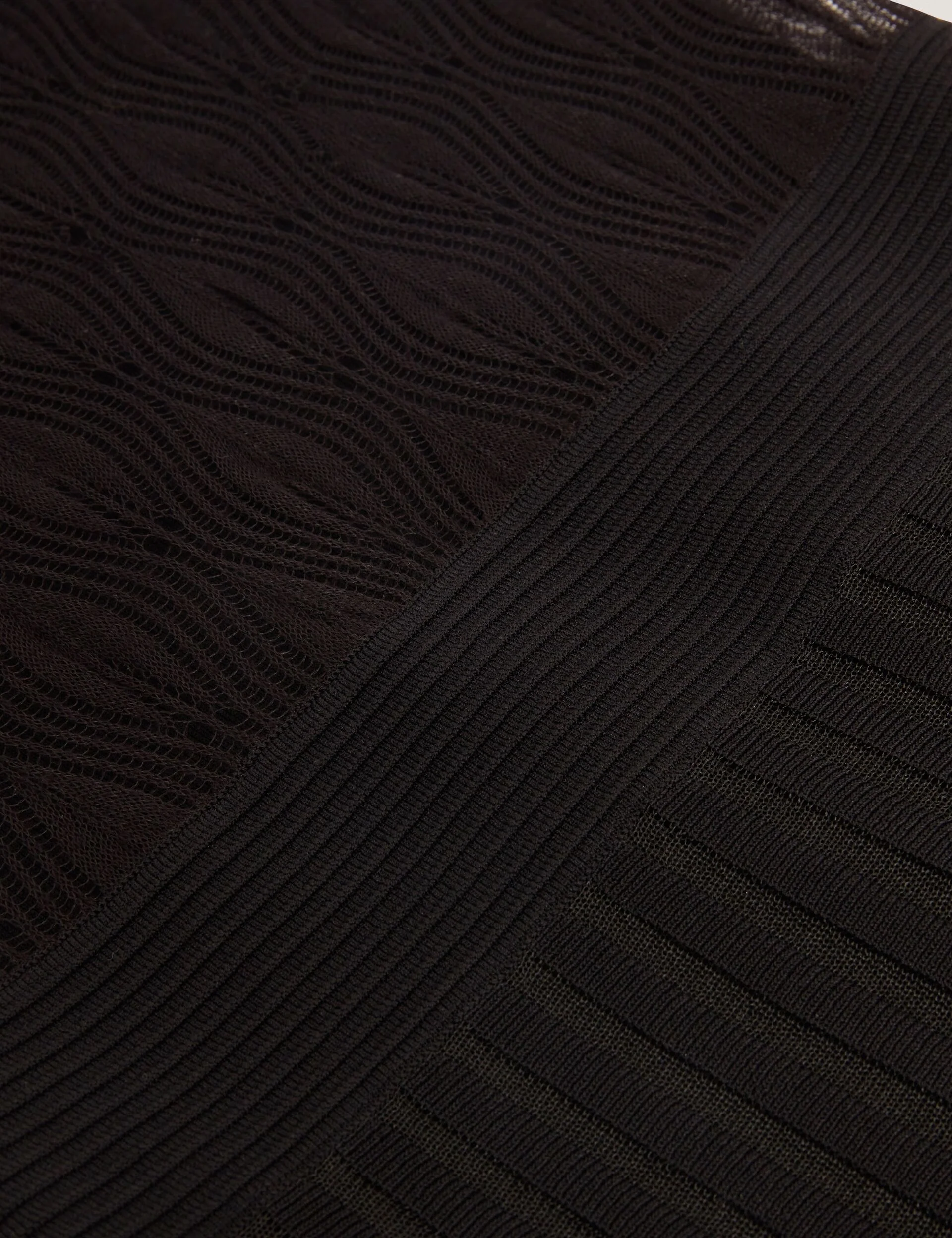 TIIMARA | BLACK - Image 3