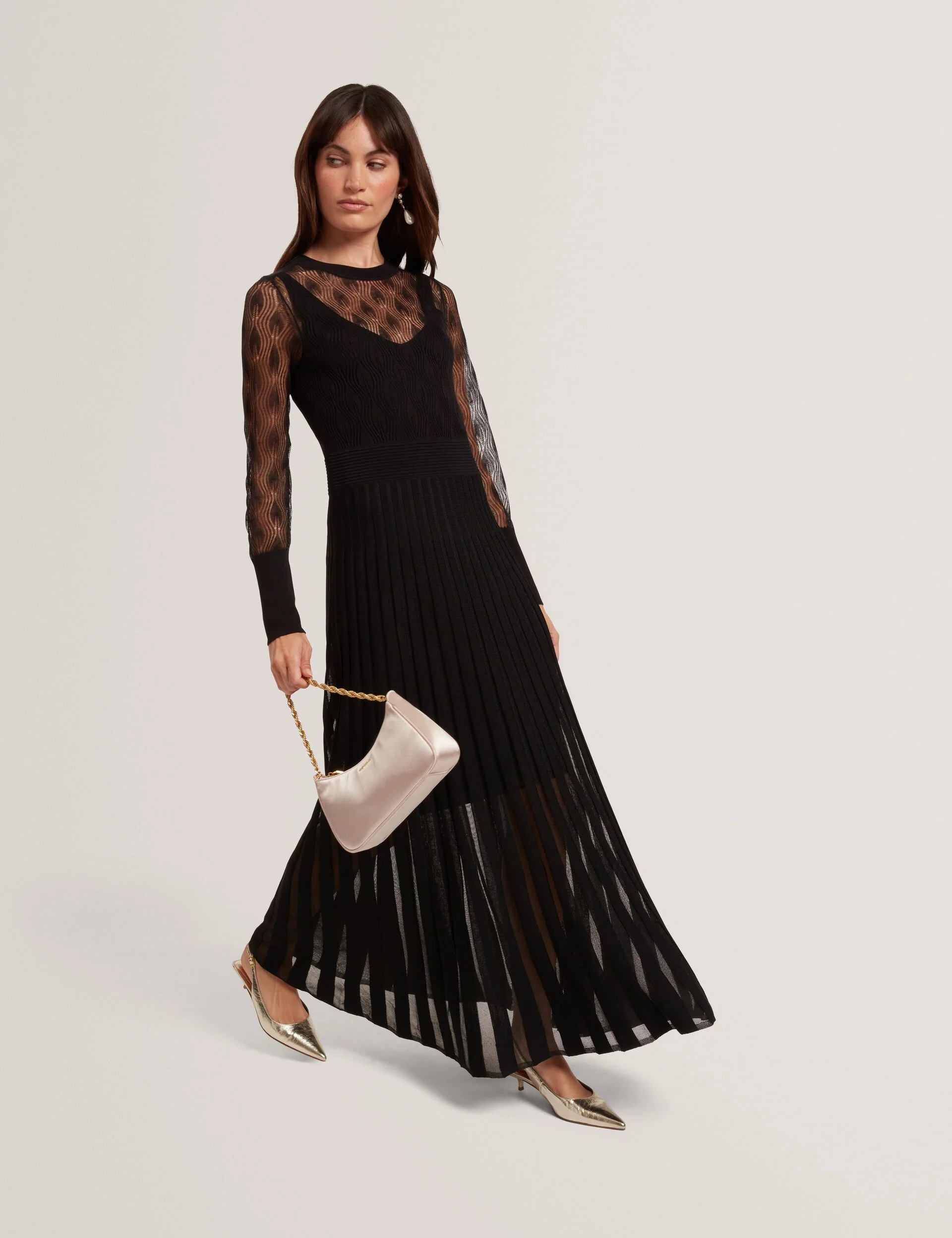 TIIMARA | BLACK - Image 6