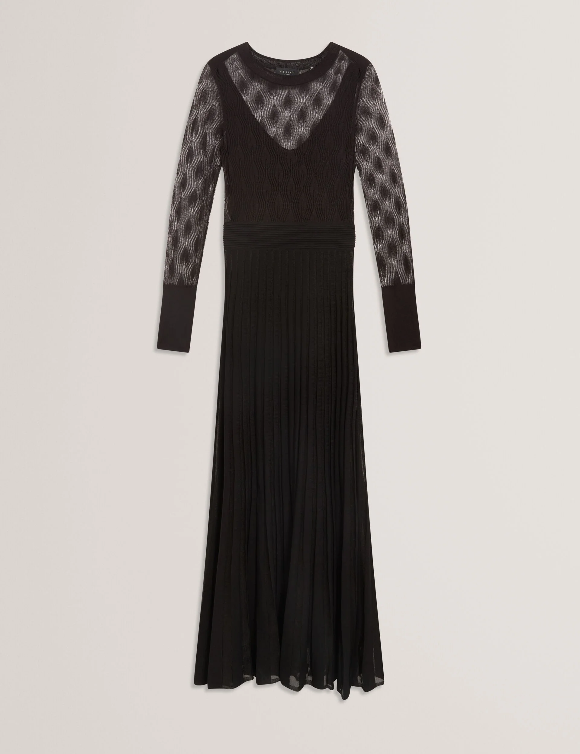 TIIMARA | BLACK - Image 7