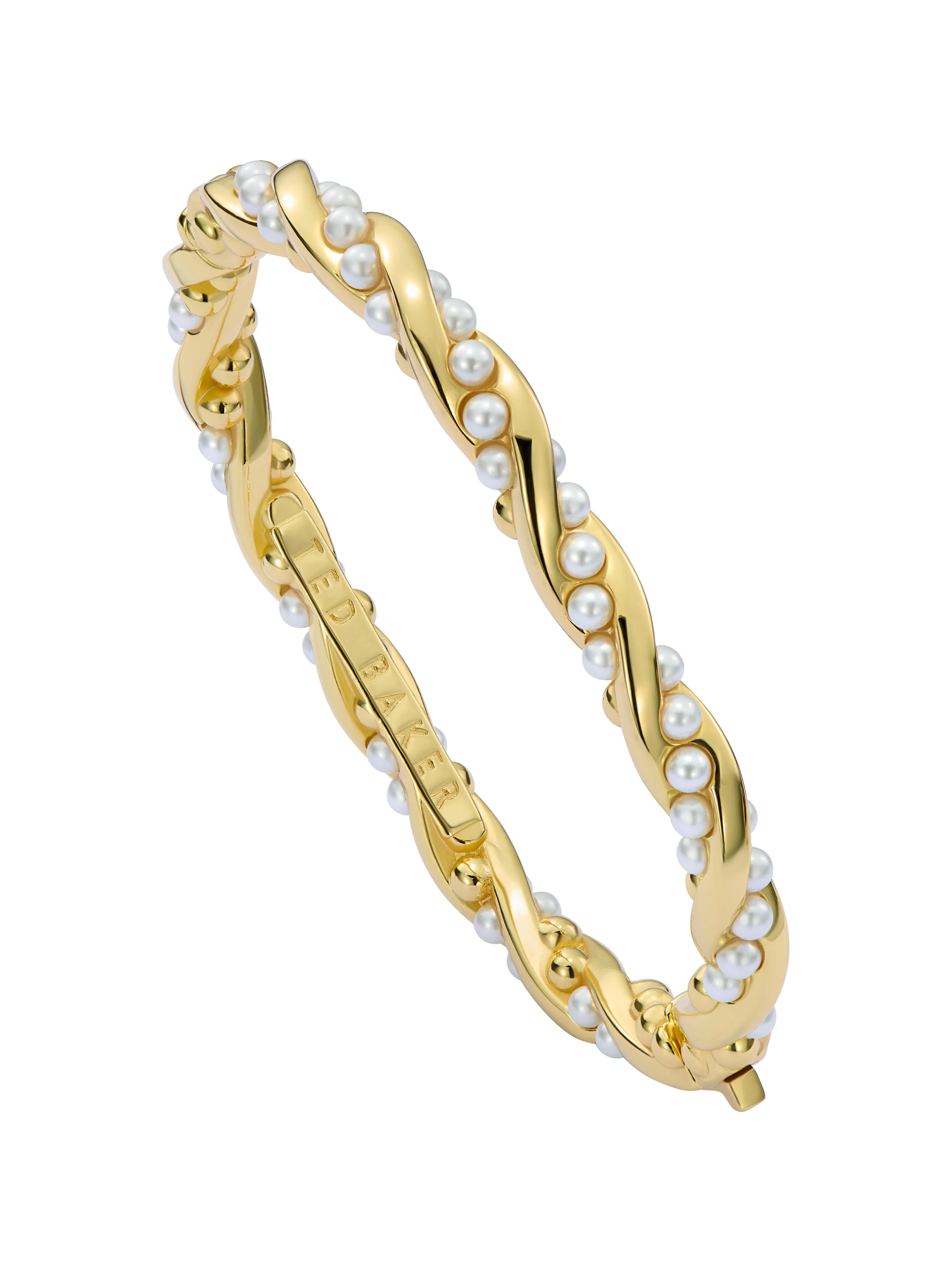 TILAA | GOLD - Image 2