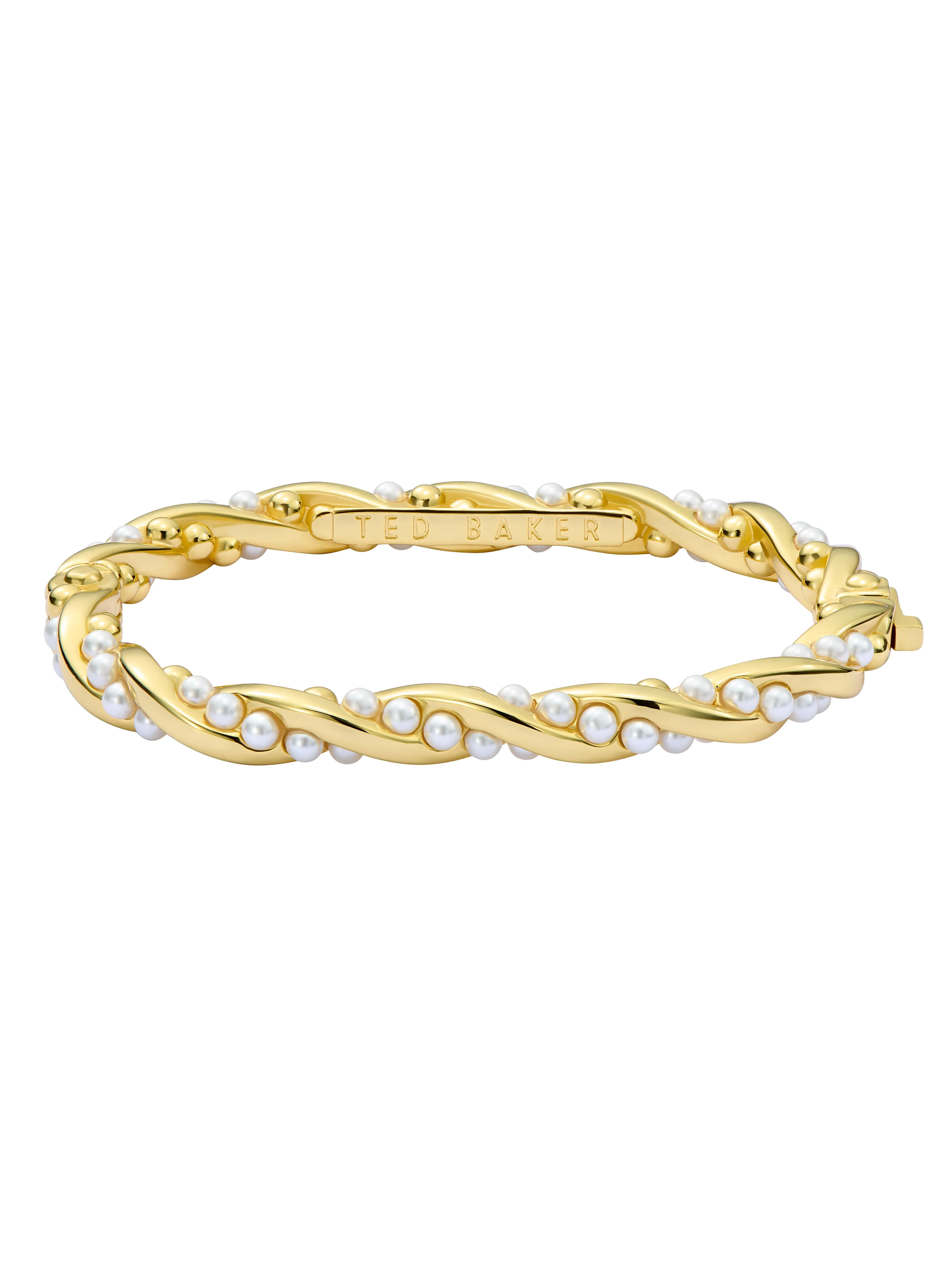 TILAA | GOLD - Image 3