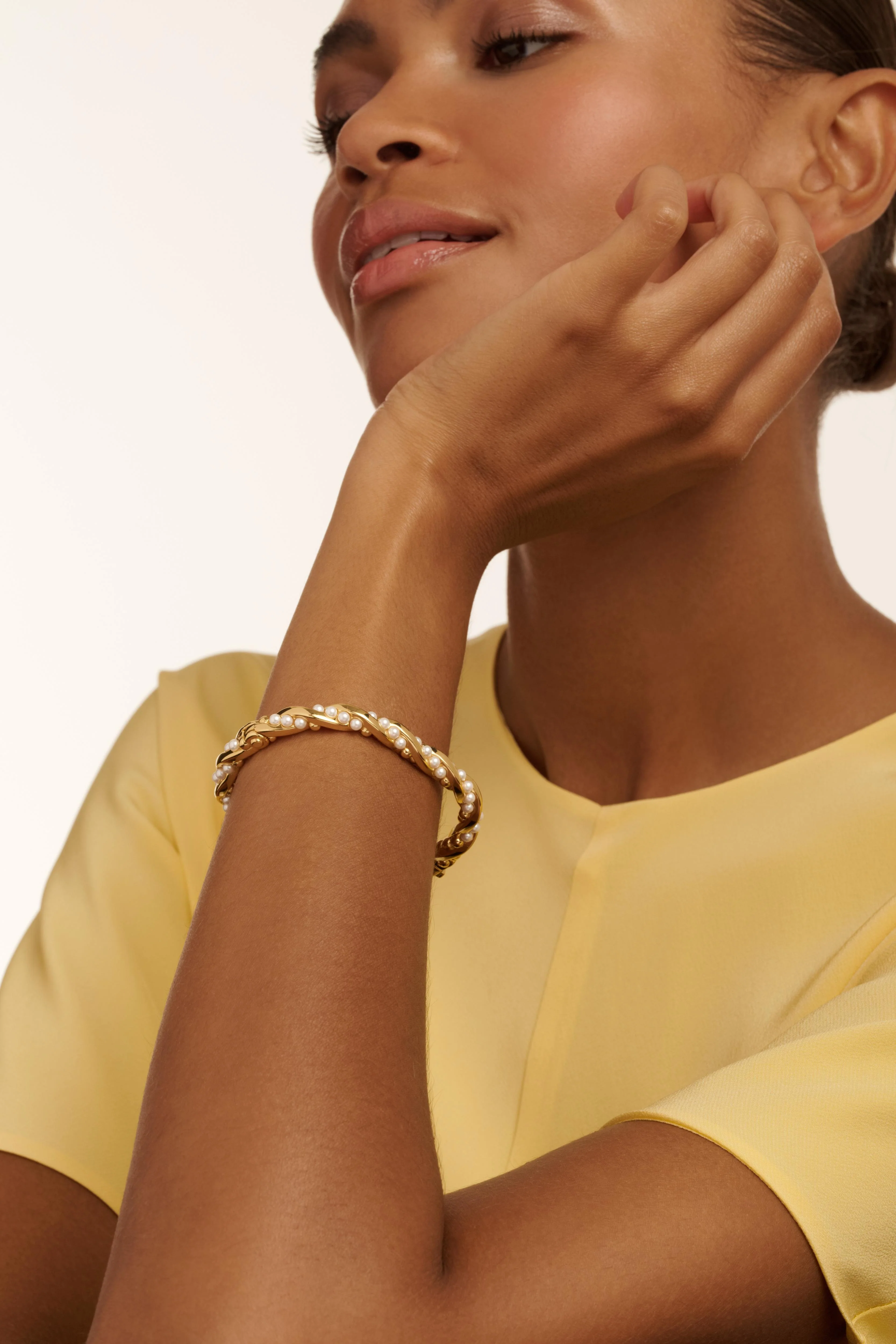 TILAA | GOLD - Image 4