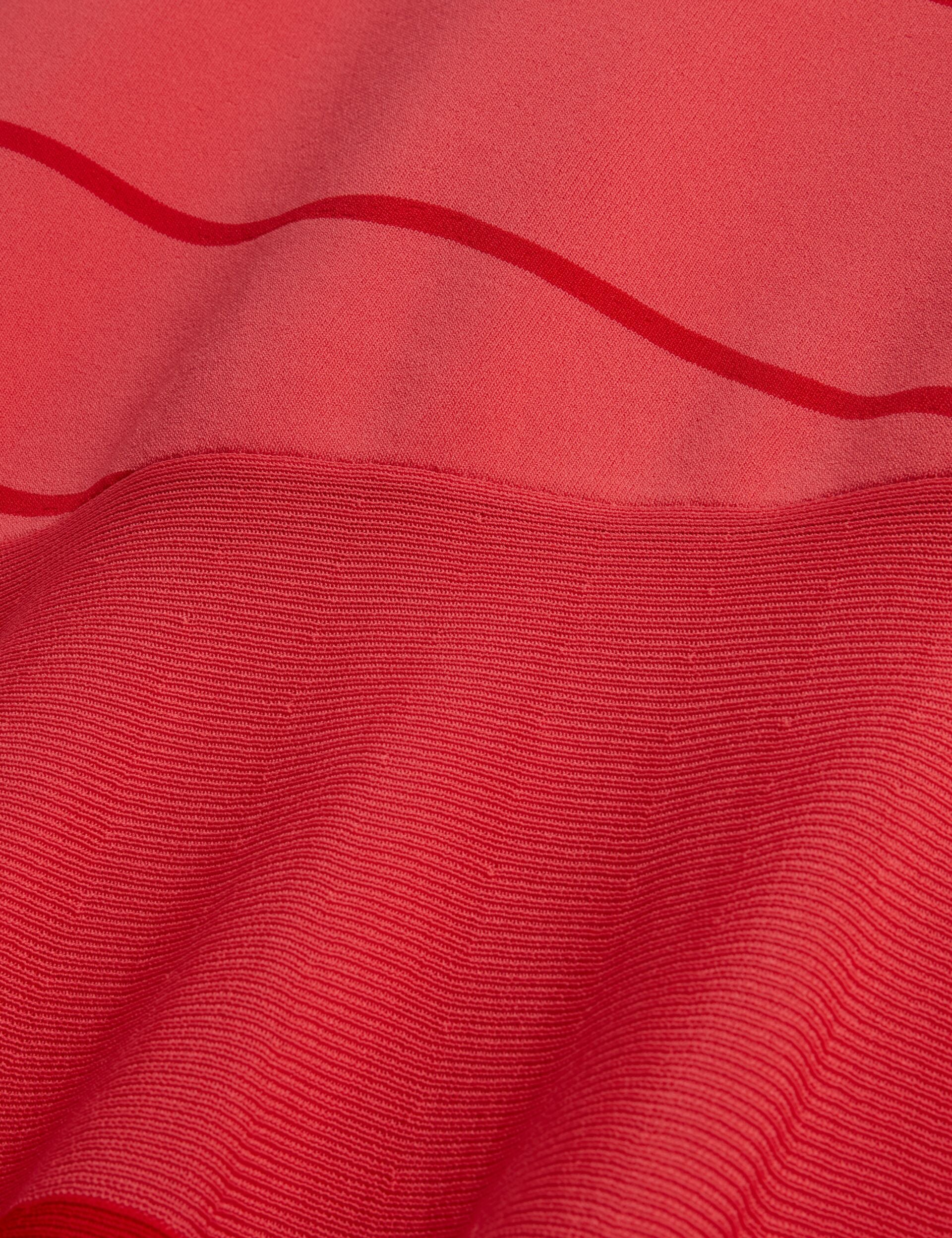 TILLEEA | CORAL - Image 3