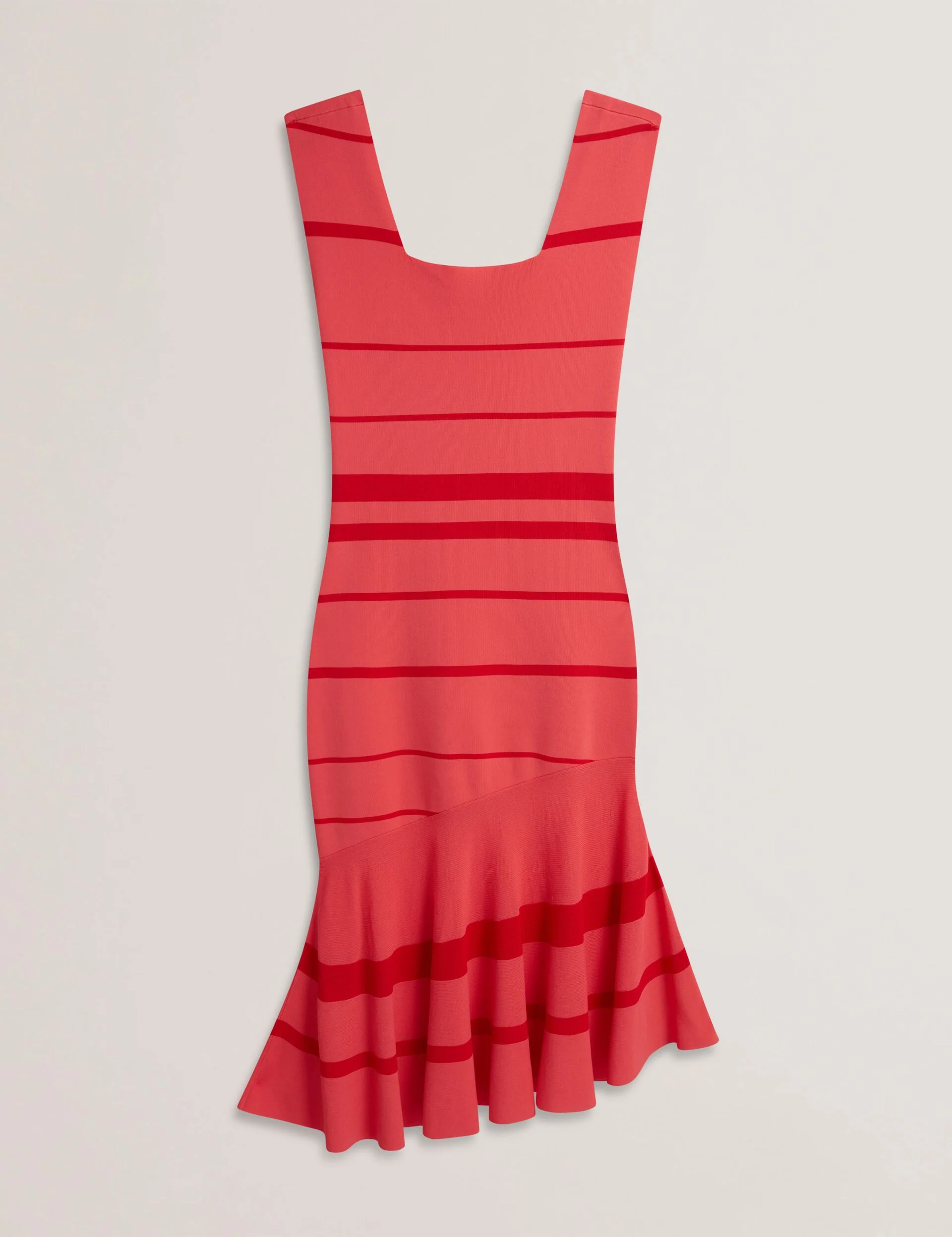TILLEEA | CORAL - Image 5