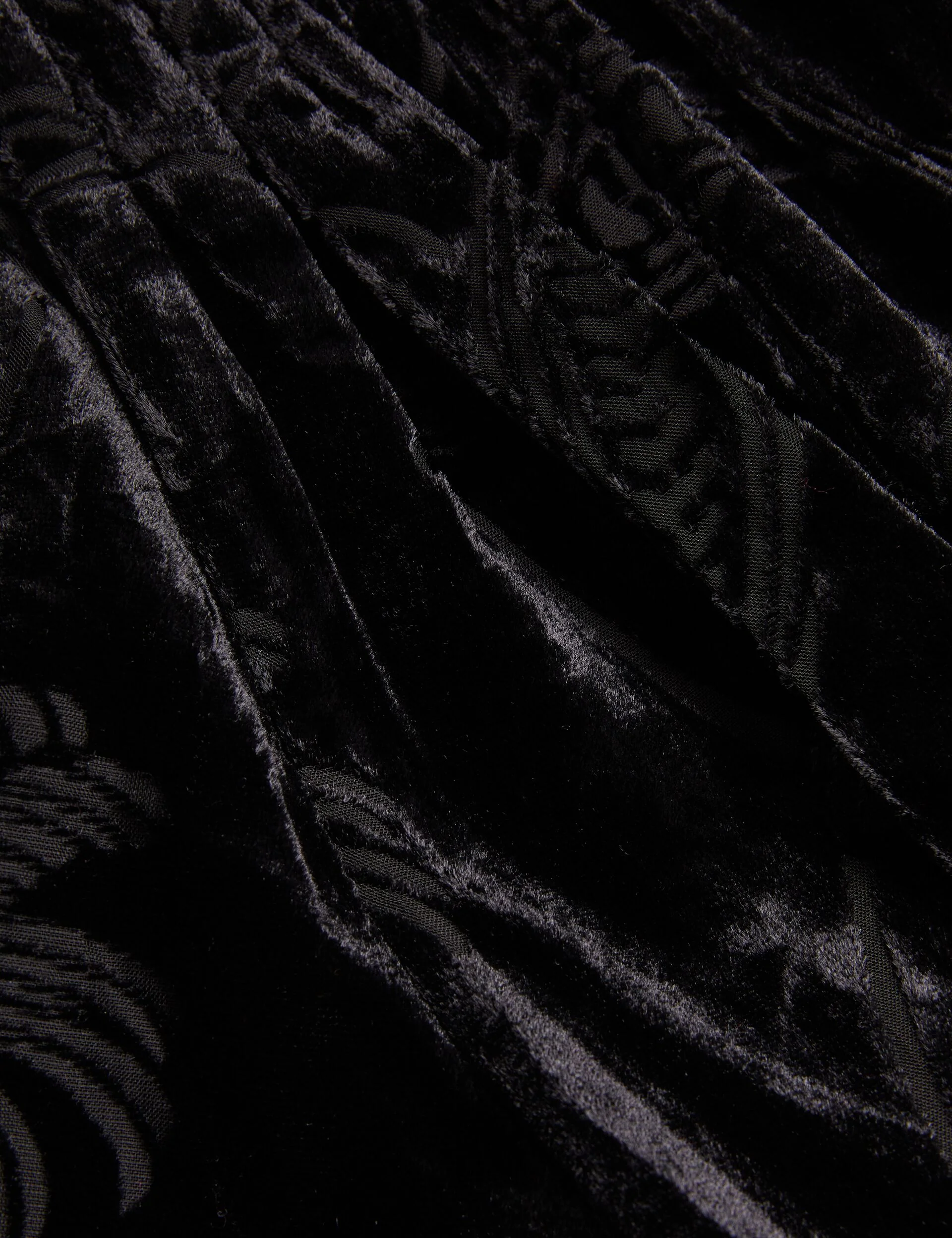 TILLIIY | BLACK - Image 3