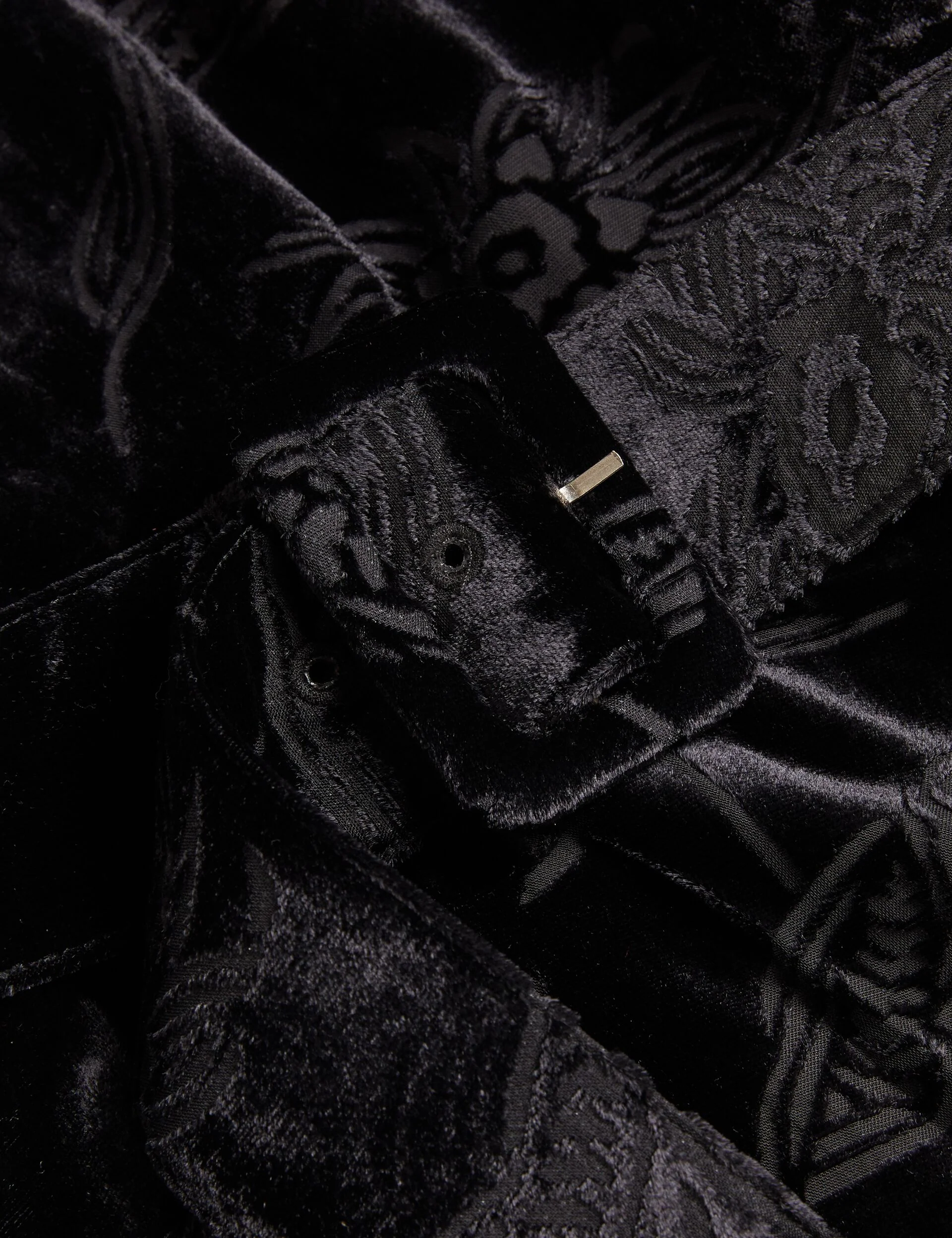 TILLIIY | BLACK - Image 6