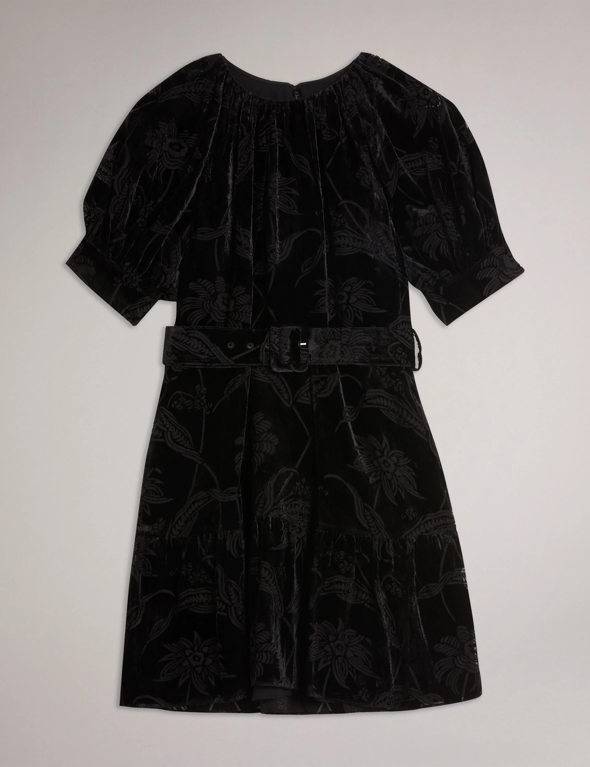 TILLIIY | BLACK - Image 7