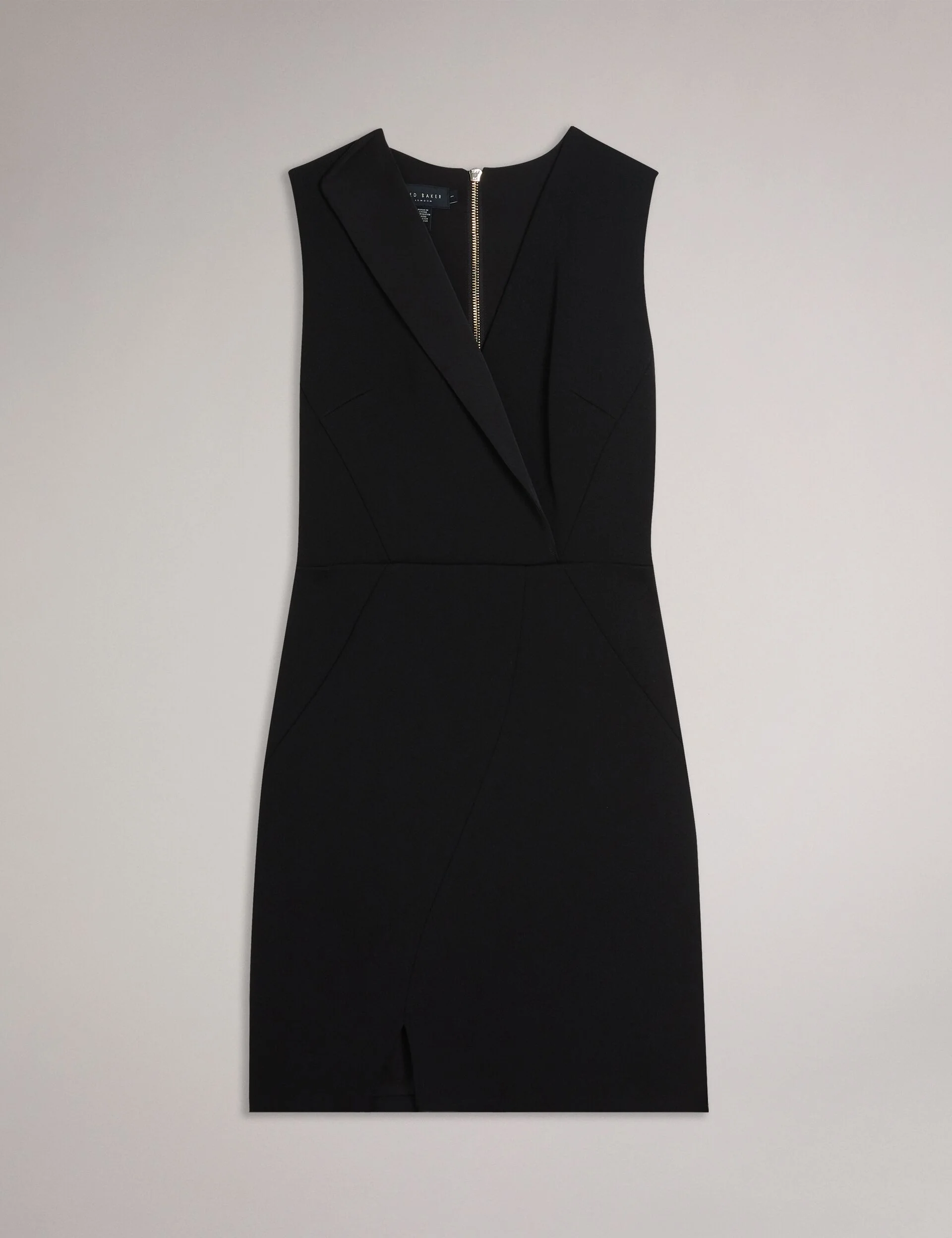 TILLIO | BLACK - Image 5