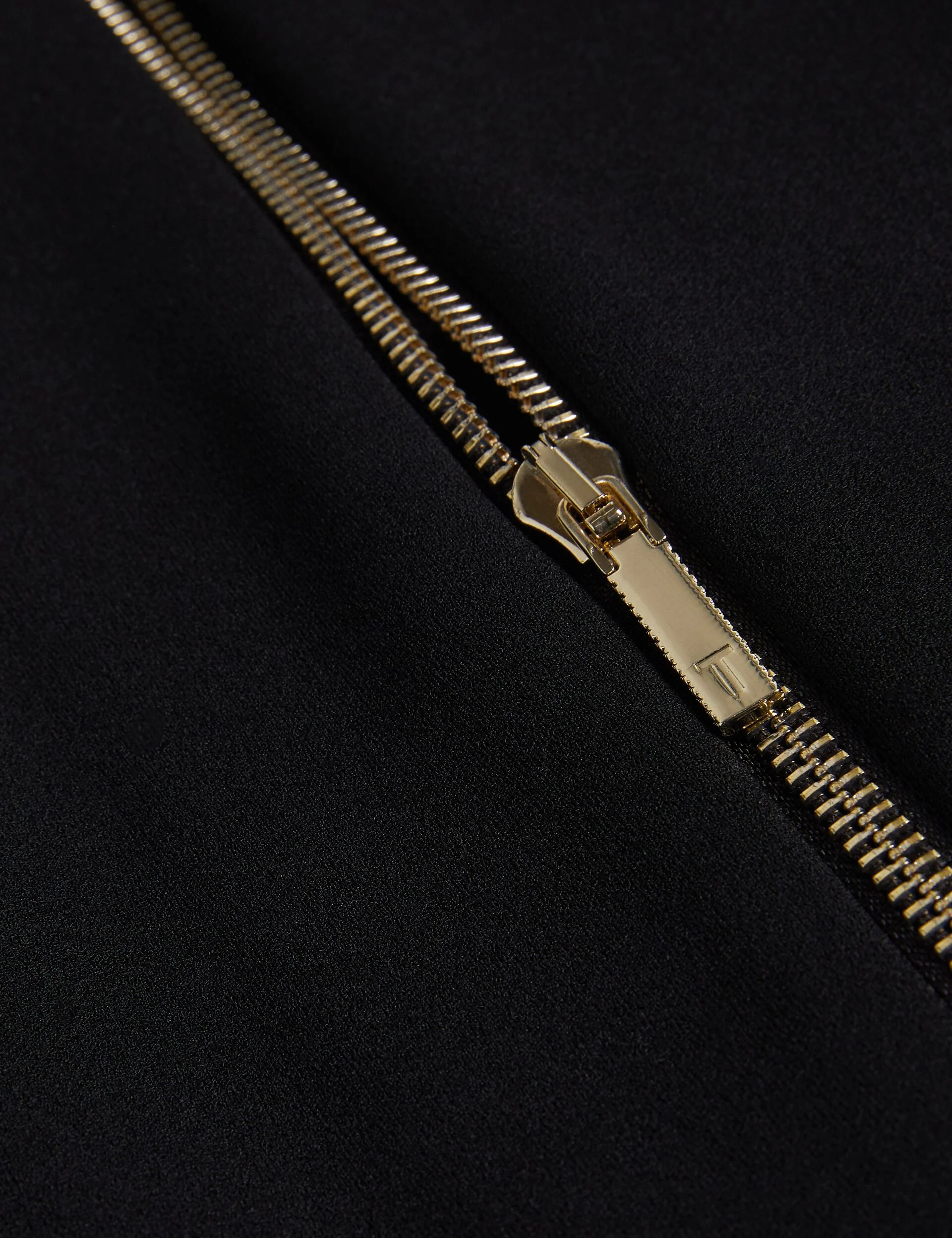 TILLIO | BLACK - Image 6