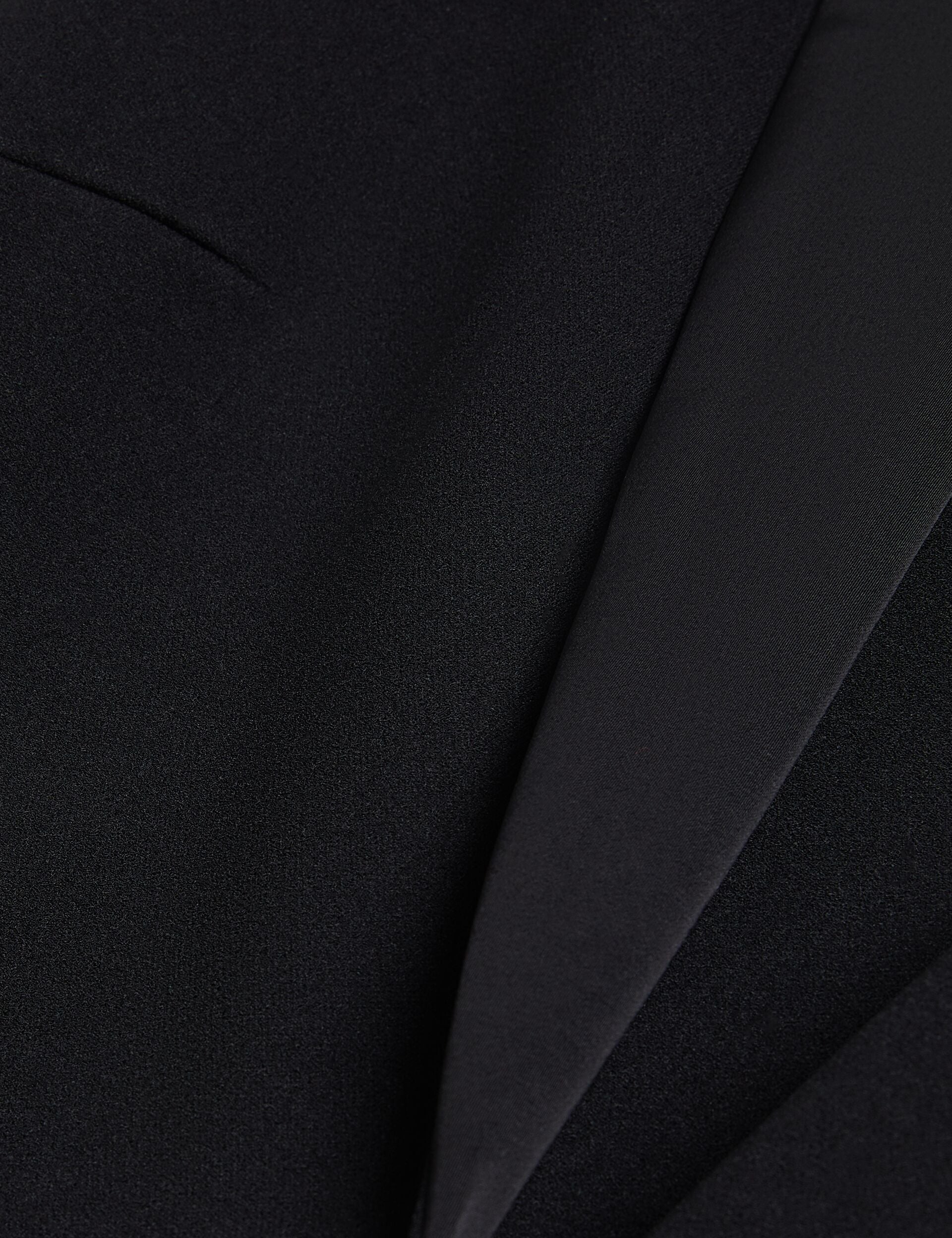 TILLIO | BLACK - Image 7