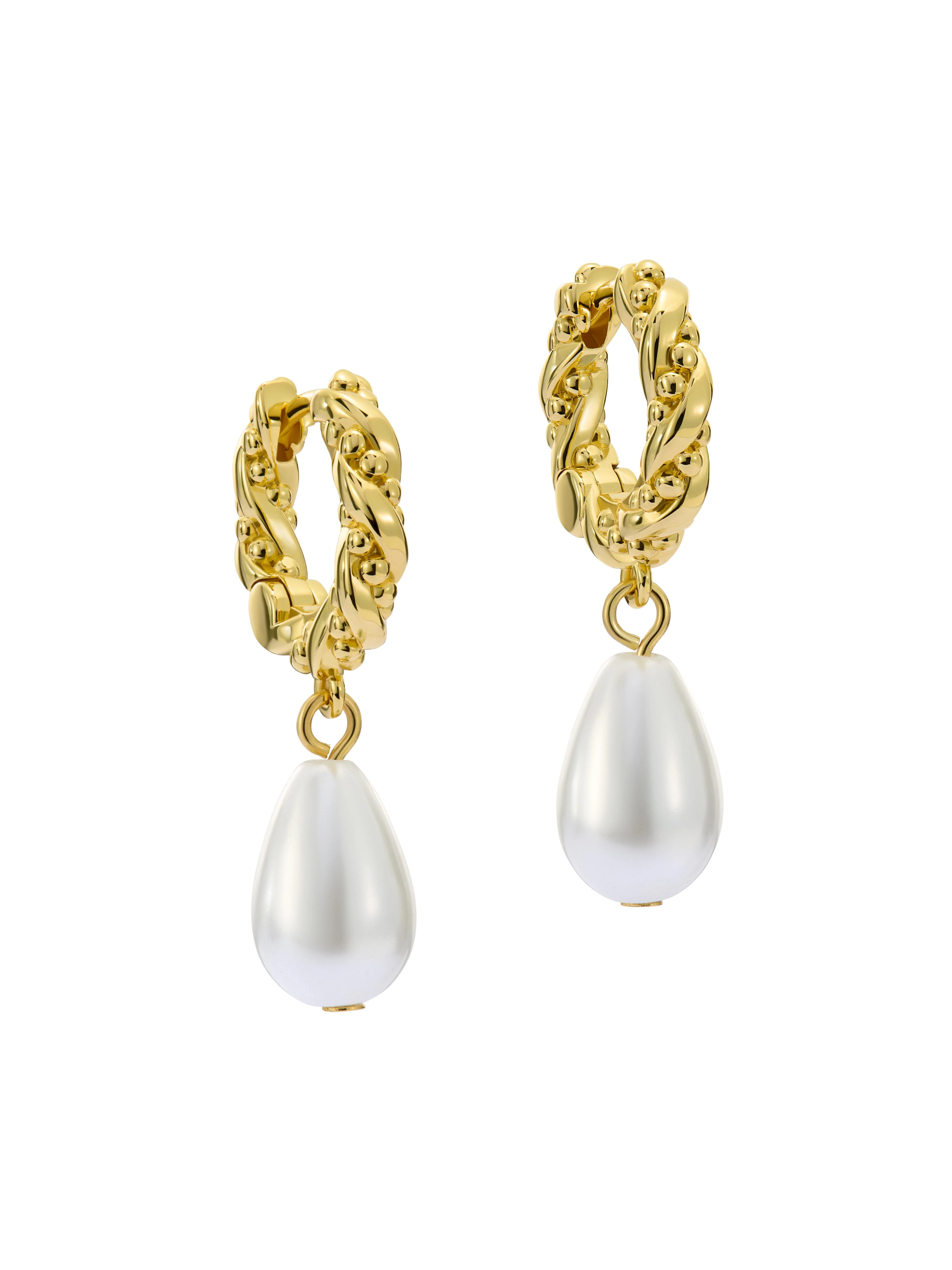 TILLY | GOLD - Image 3