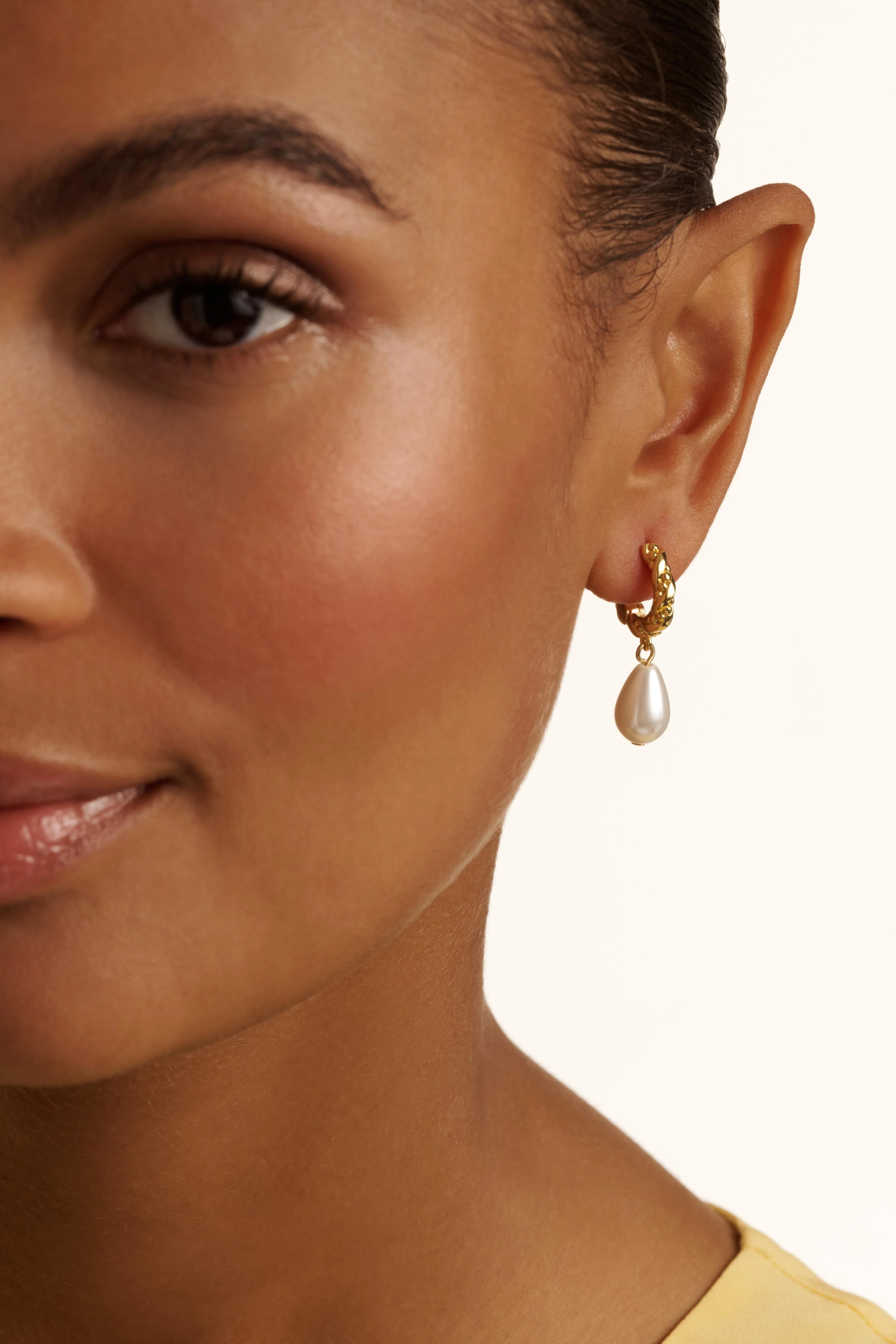 TILLY | GOLD - Image 4