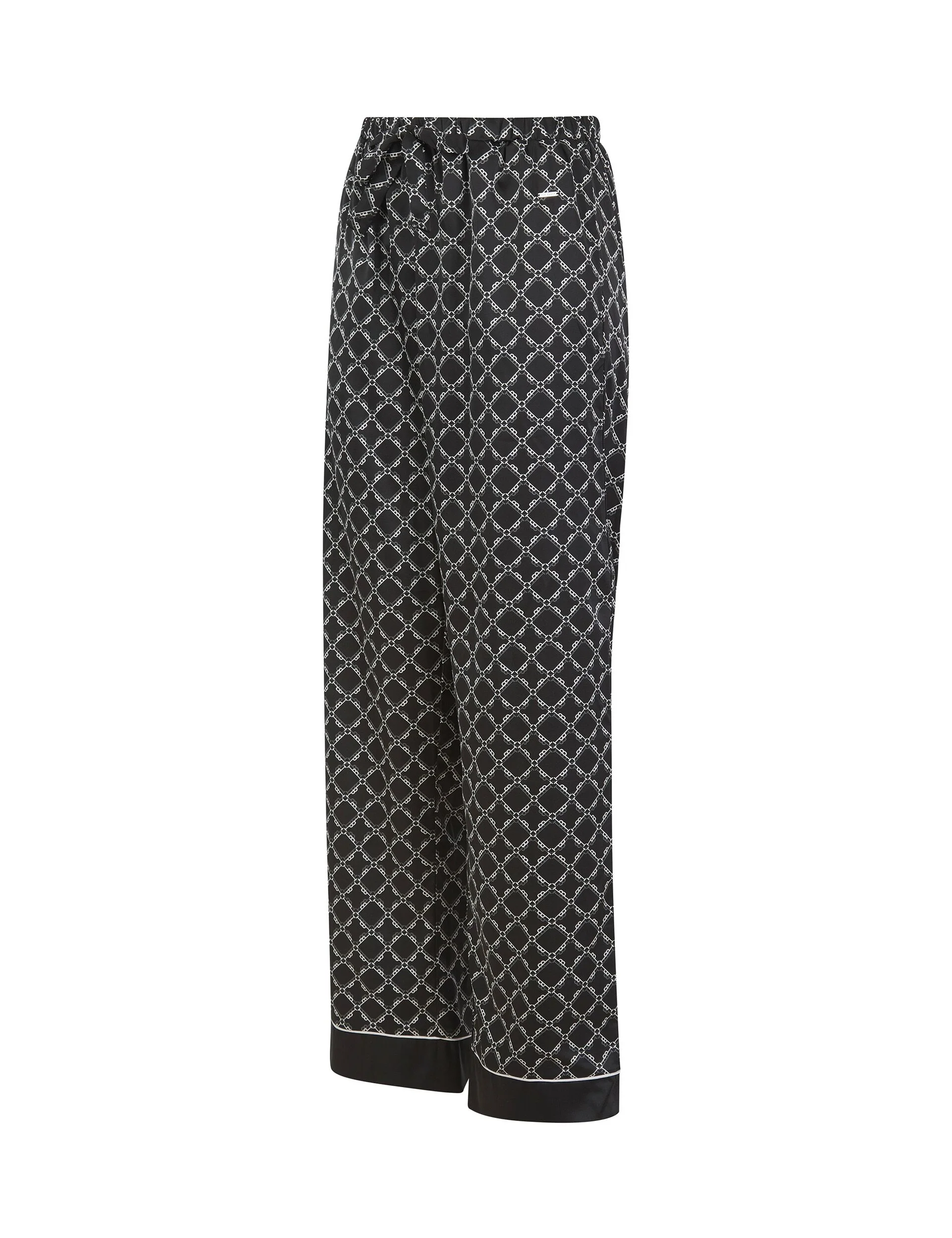 TILLY | JET-BLACK - Image 5