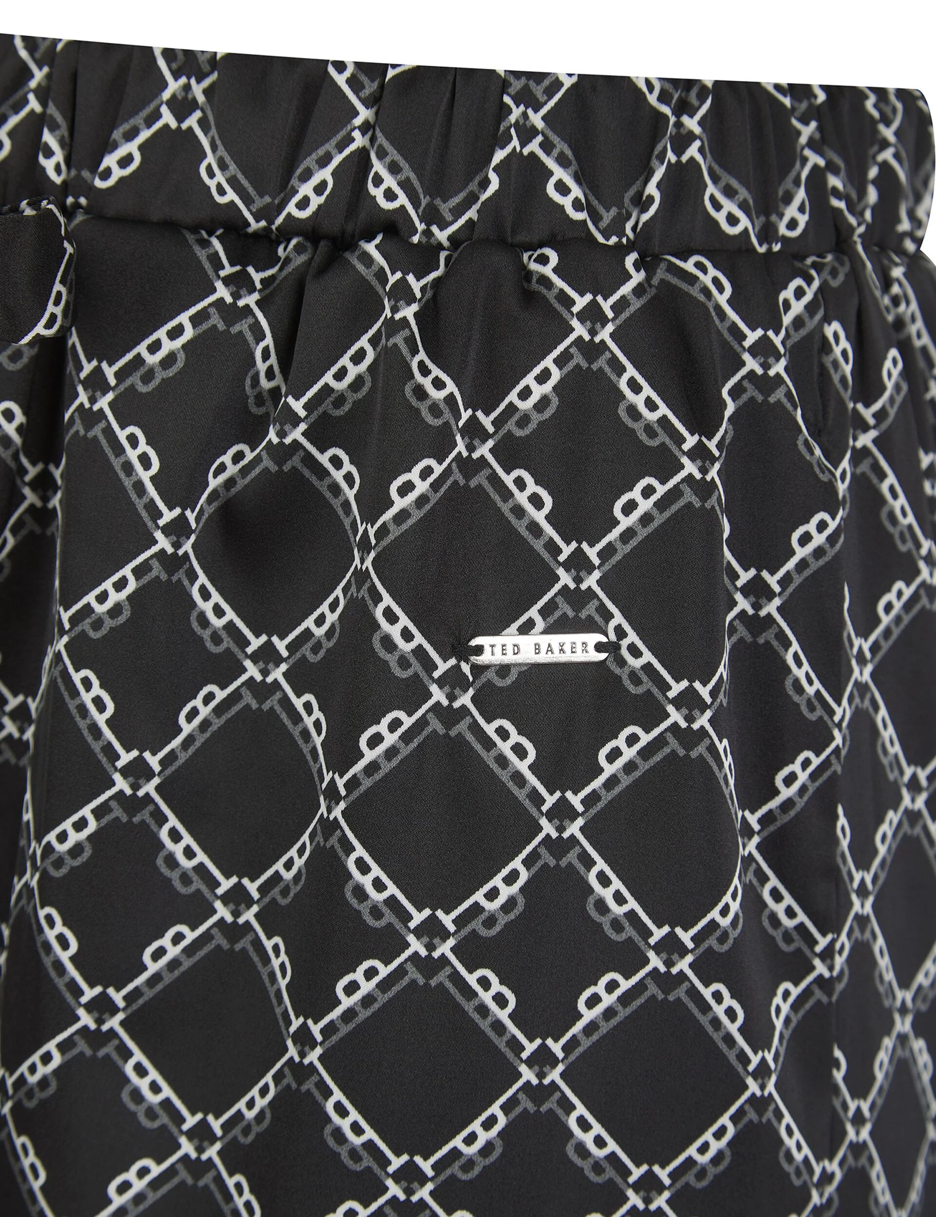 TILLY | JET-BLACK - Image 6
