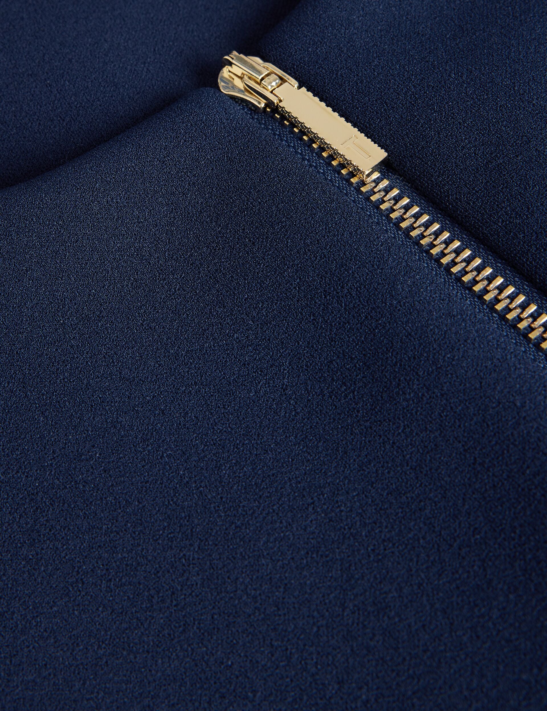 TILOLAH | DARK NAVY - Image 6
