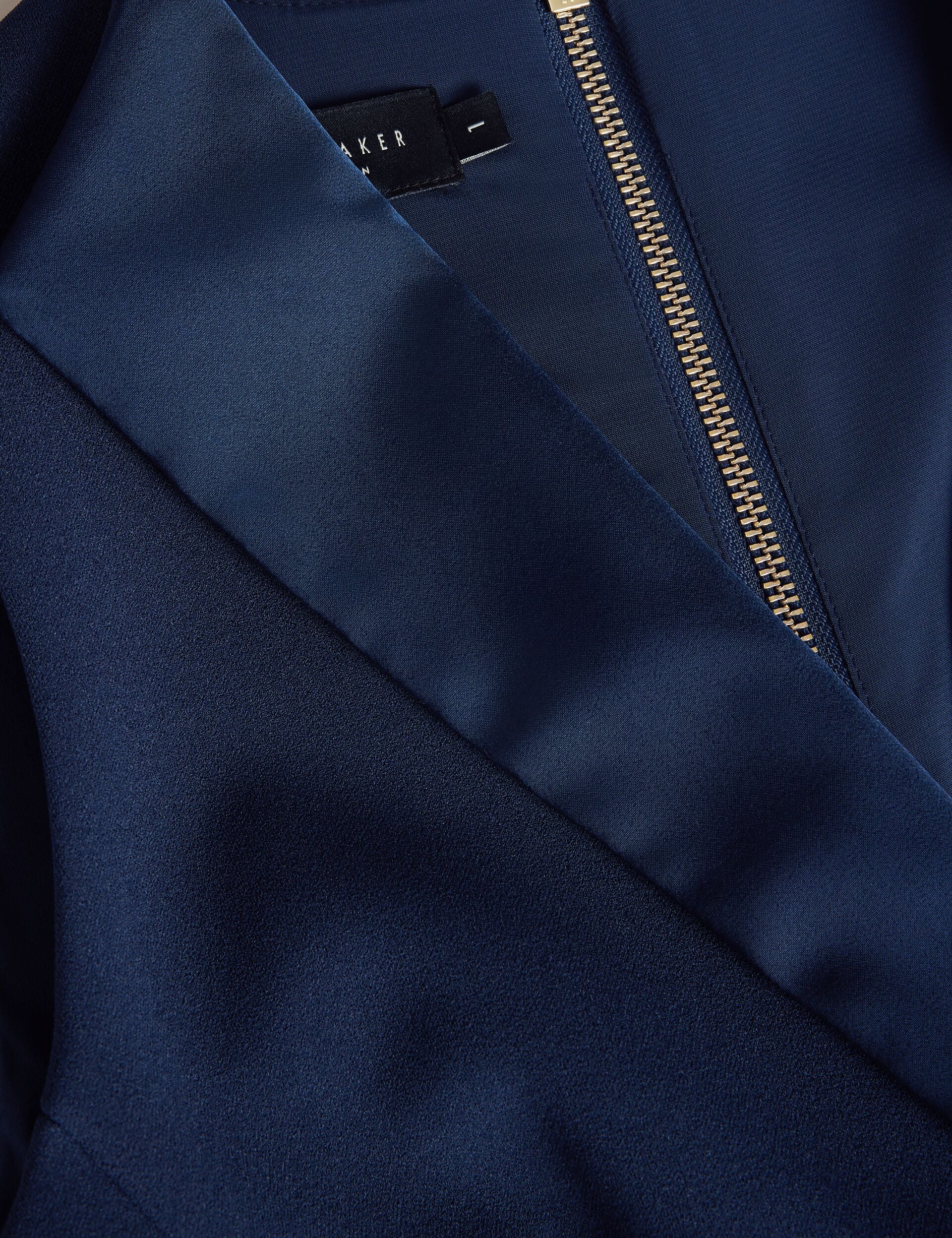 TILOLAH | DARK NAVY - Image 7