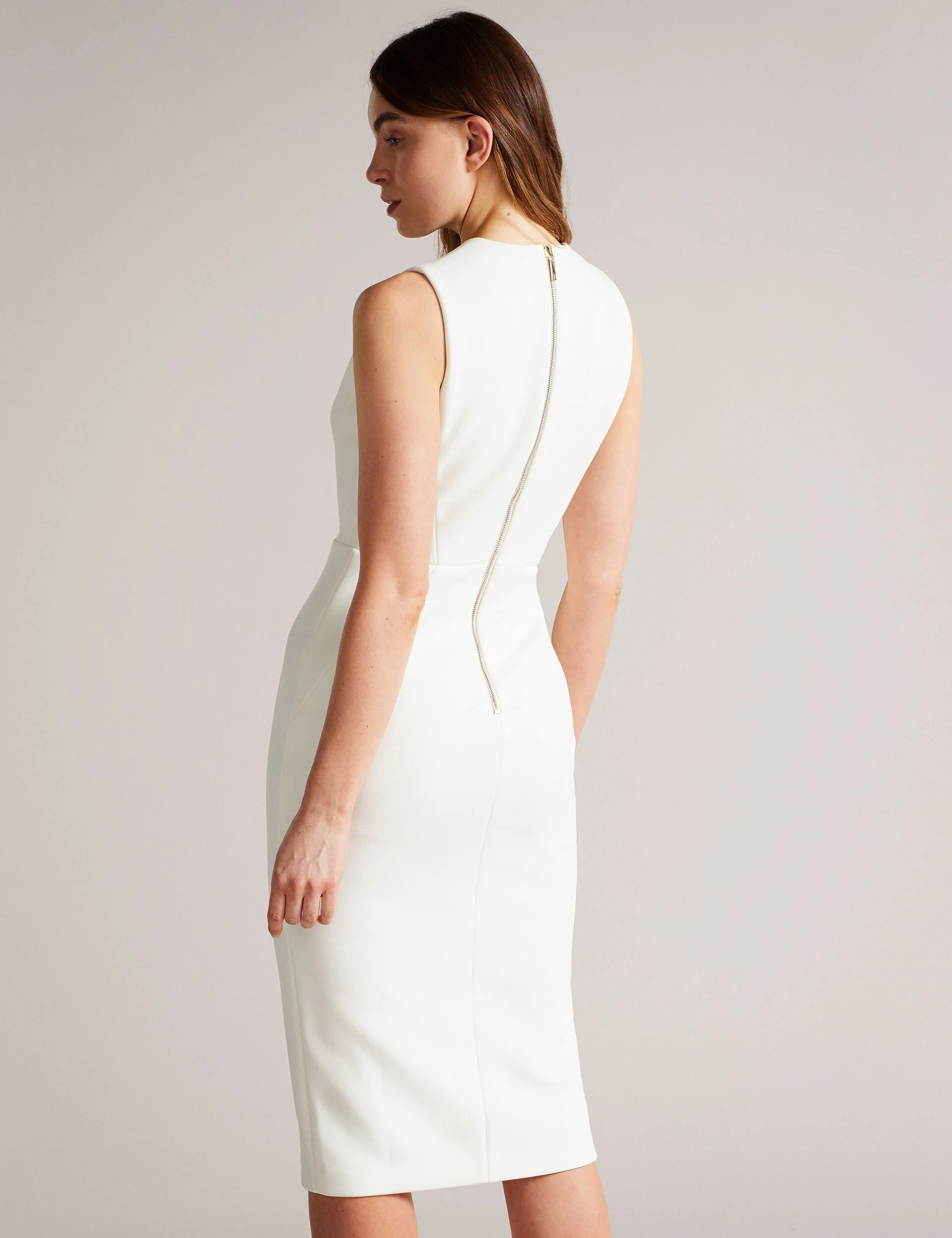 TILOLAH | IVORY - Image 3