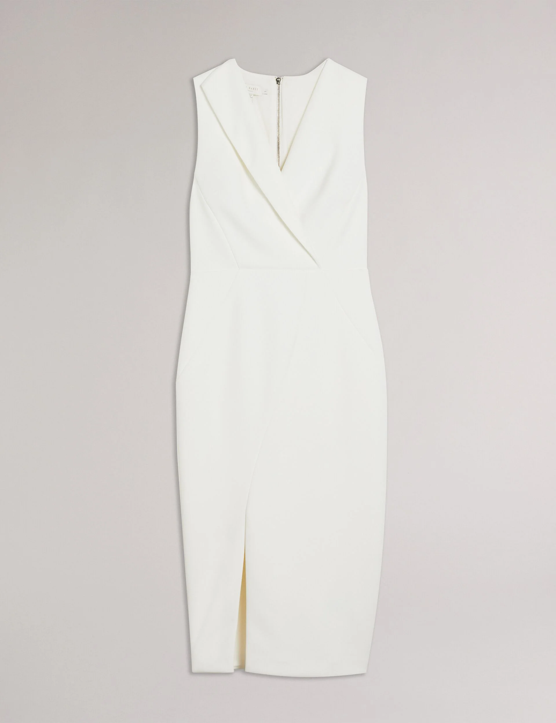 TILOLAH | IVORY - Image 5