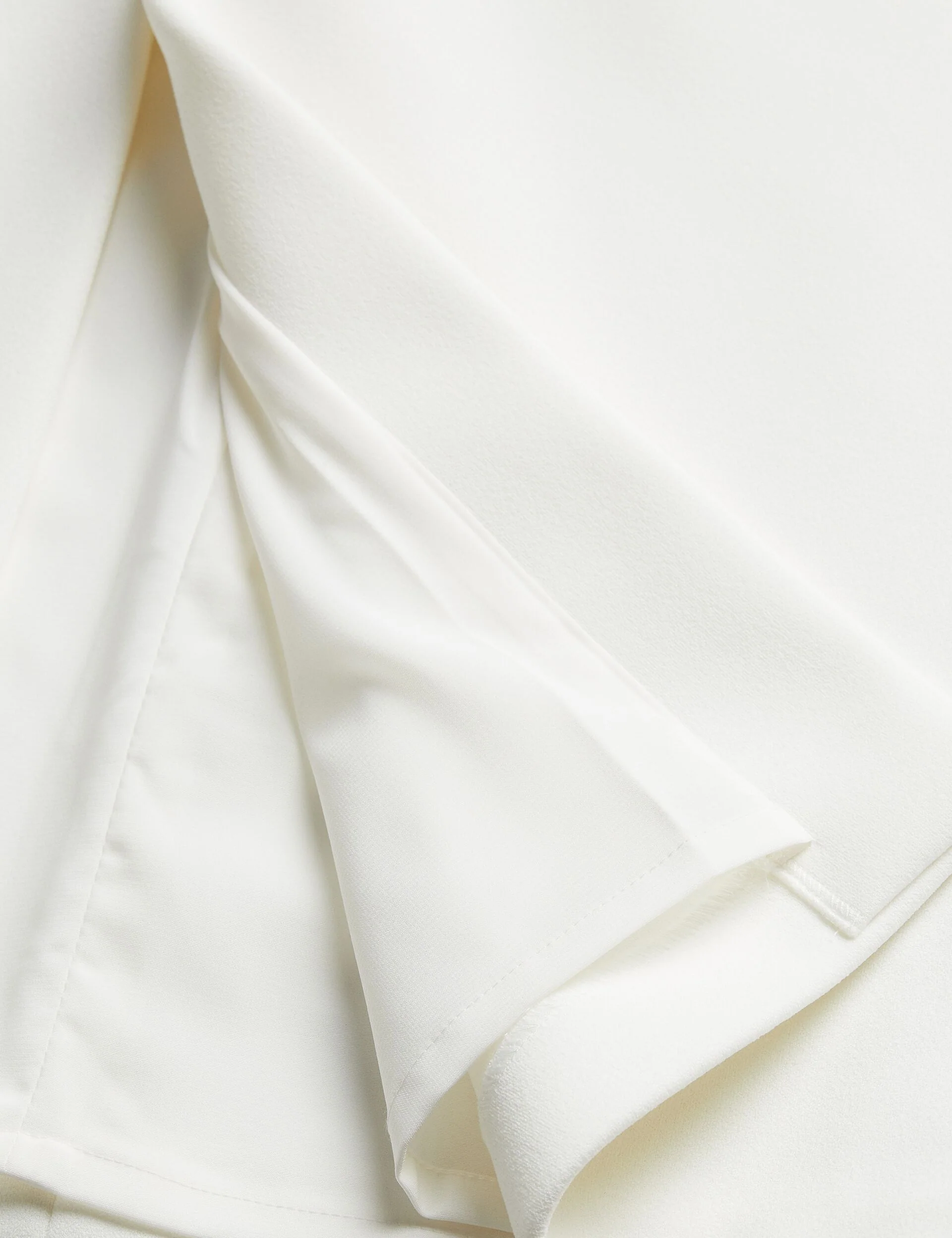 TILOLAH | IVORY - Image 7