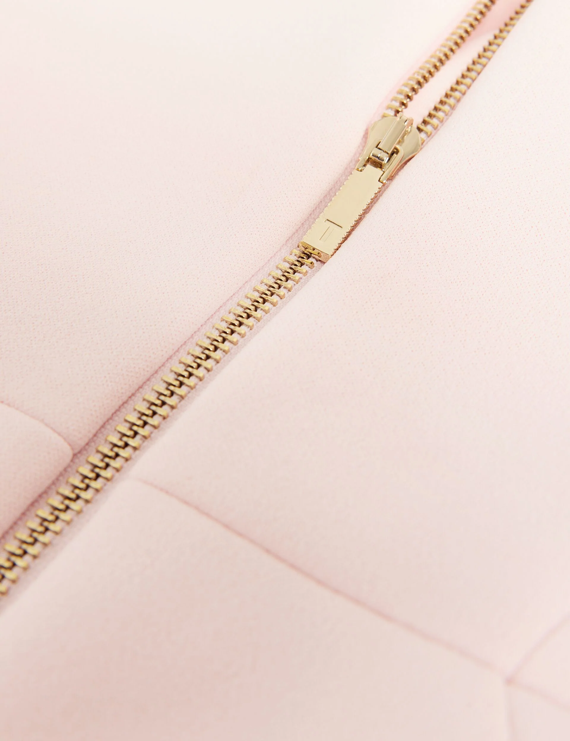 TILOLAH | LIGHT PINK - Image 6