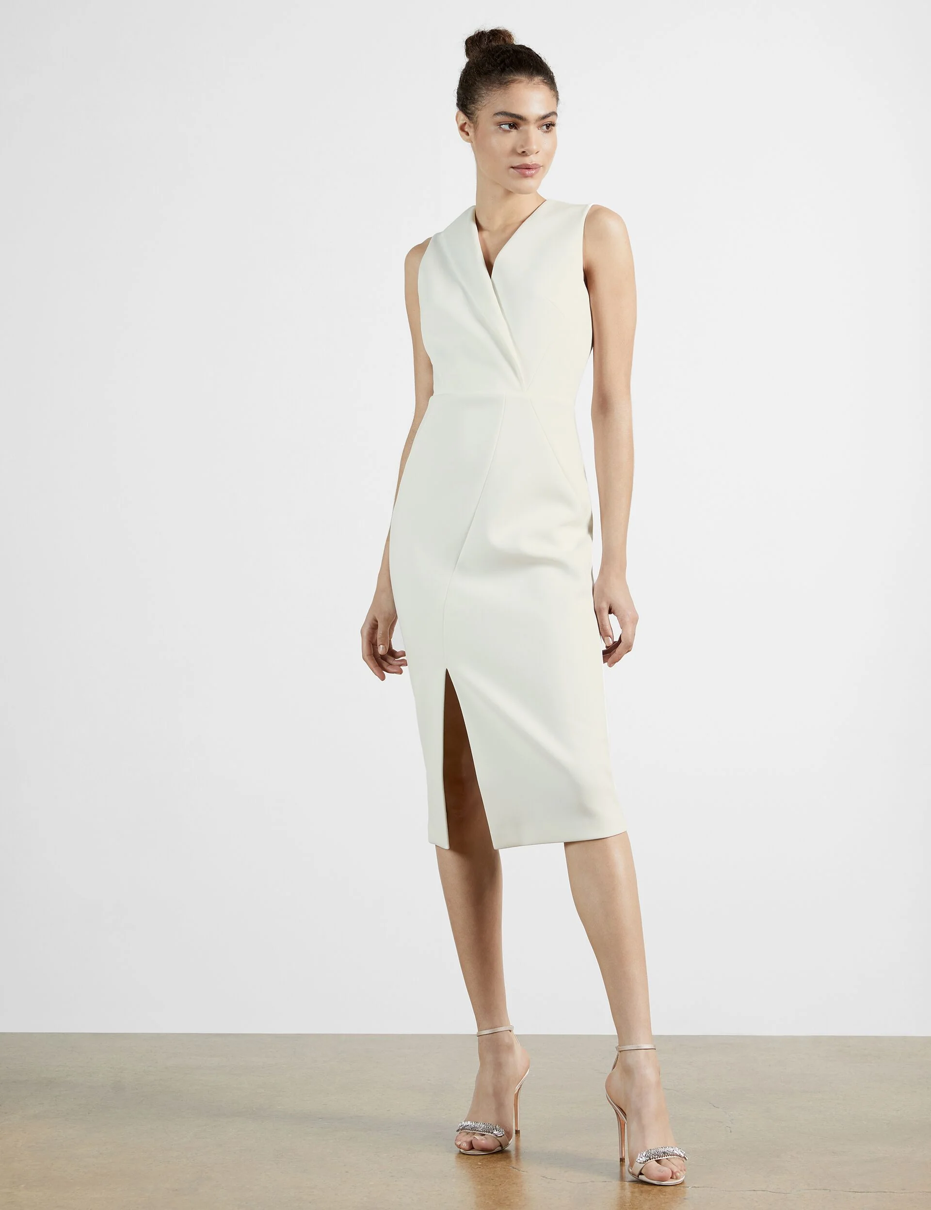 TILOOLA | IVORY