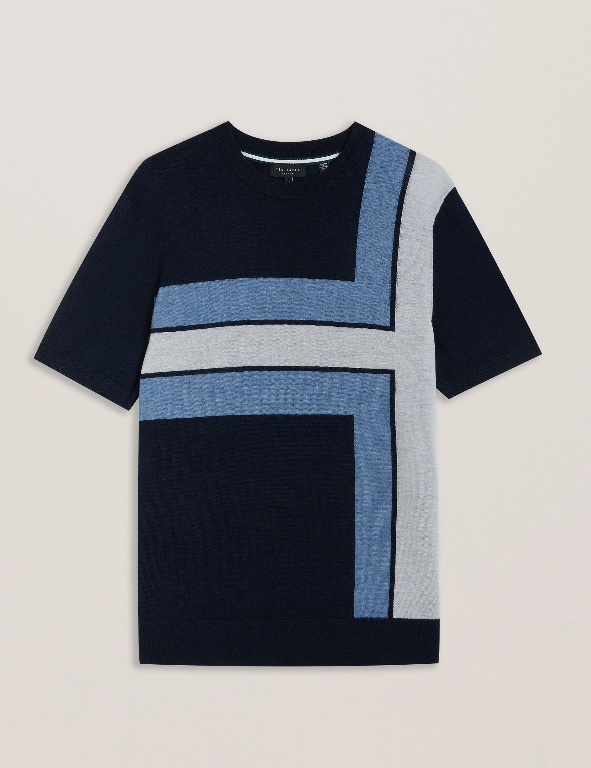 TILTZ | NAVY