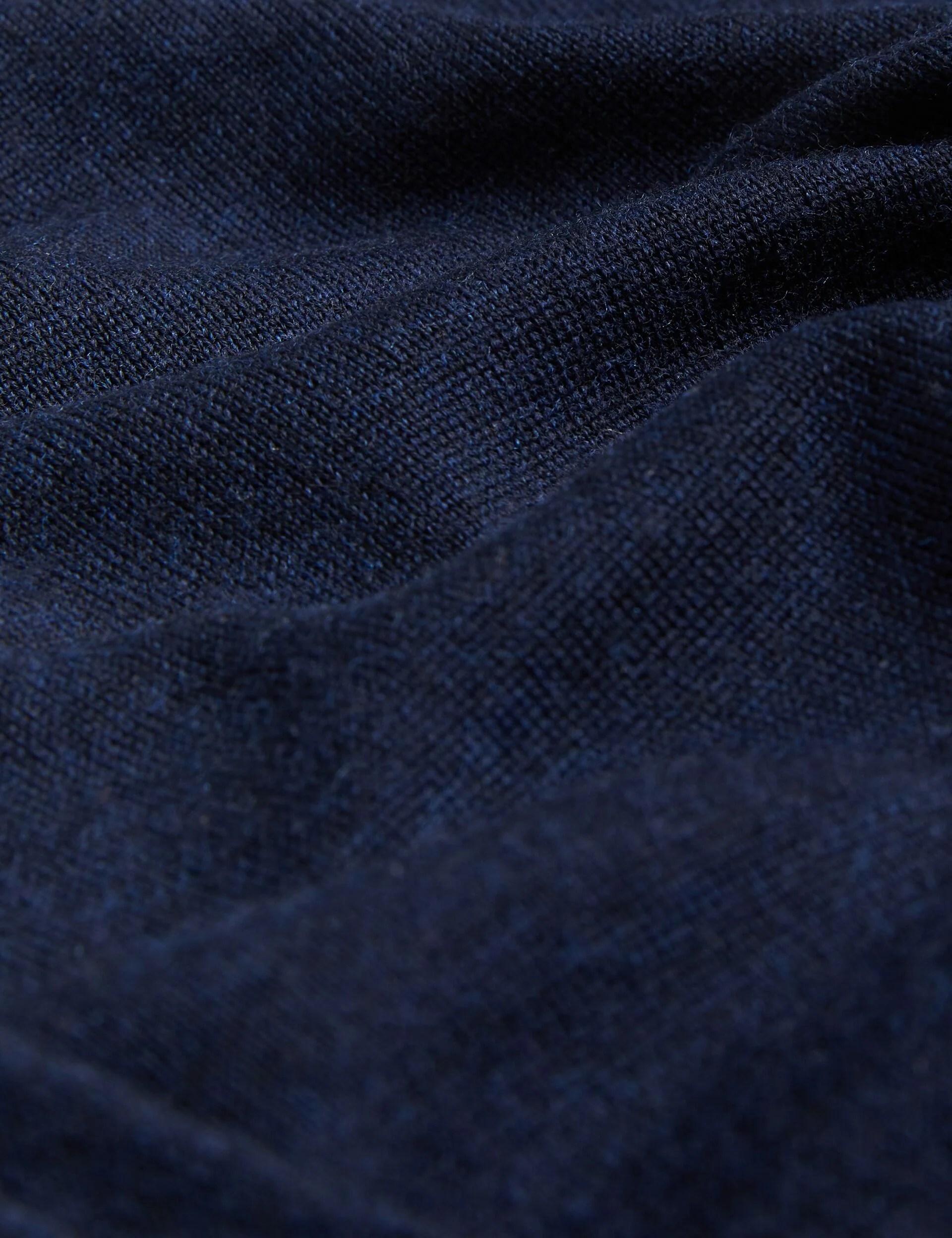 TILTZ | NAVY - Image 2