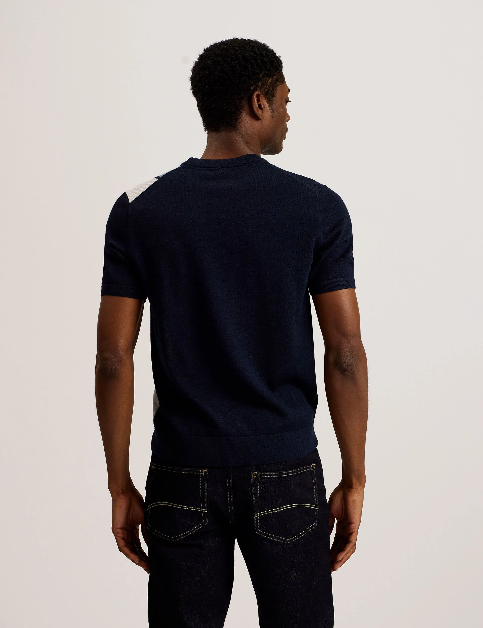 TILTZ | NAVY - Image 3