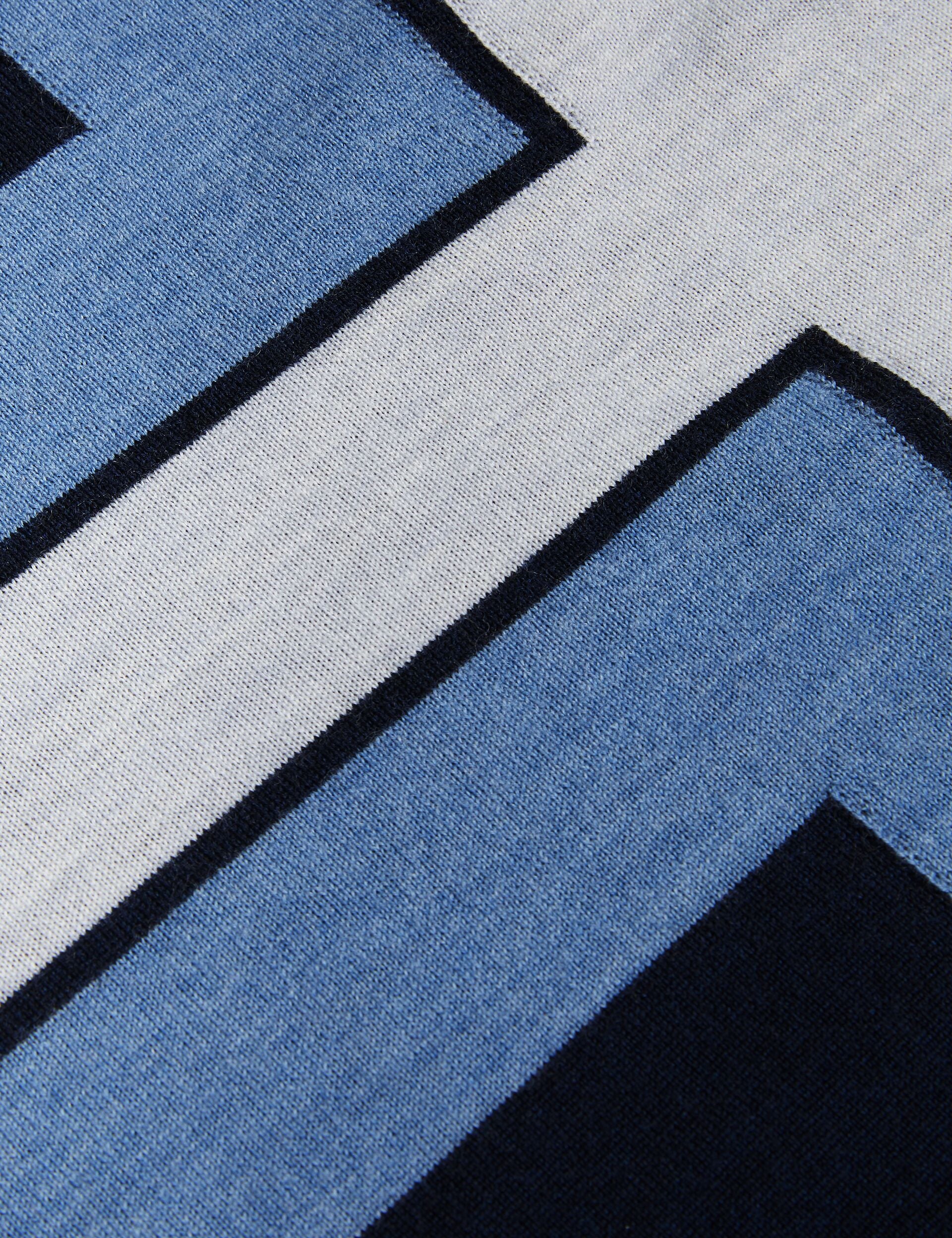 TILTZ | NAVY - Image 4
