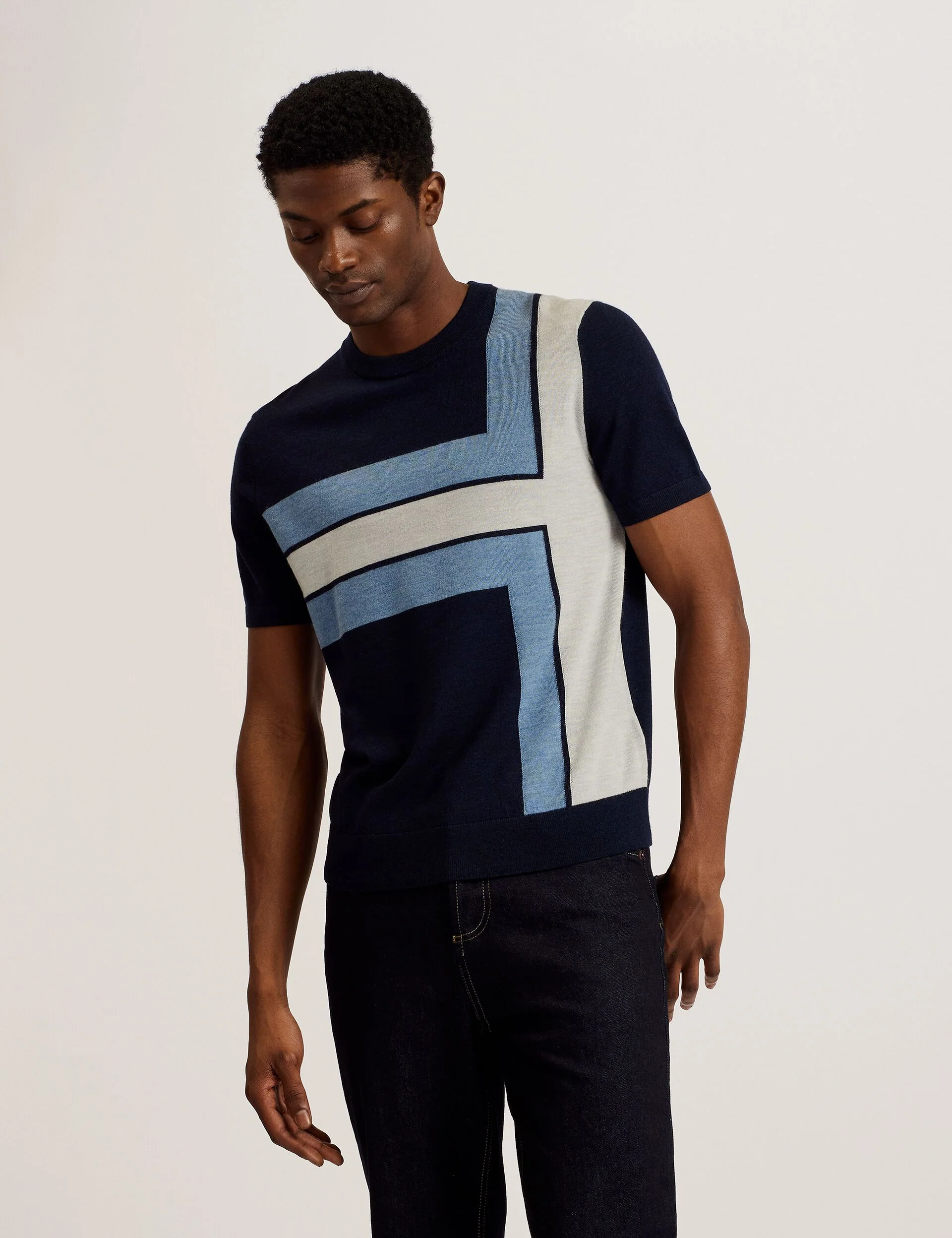 TILTZ | NAVY - Image 7
