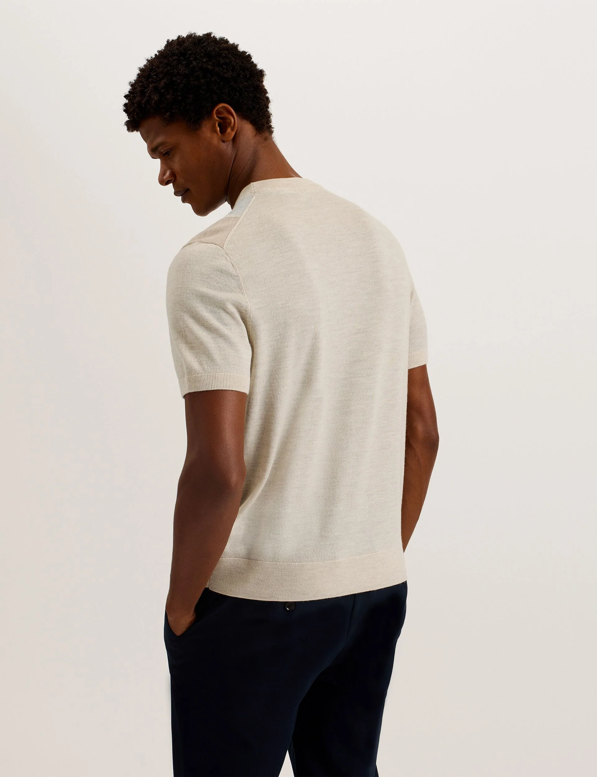 TILTZ | TAUPE - Image 2