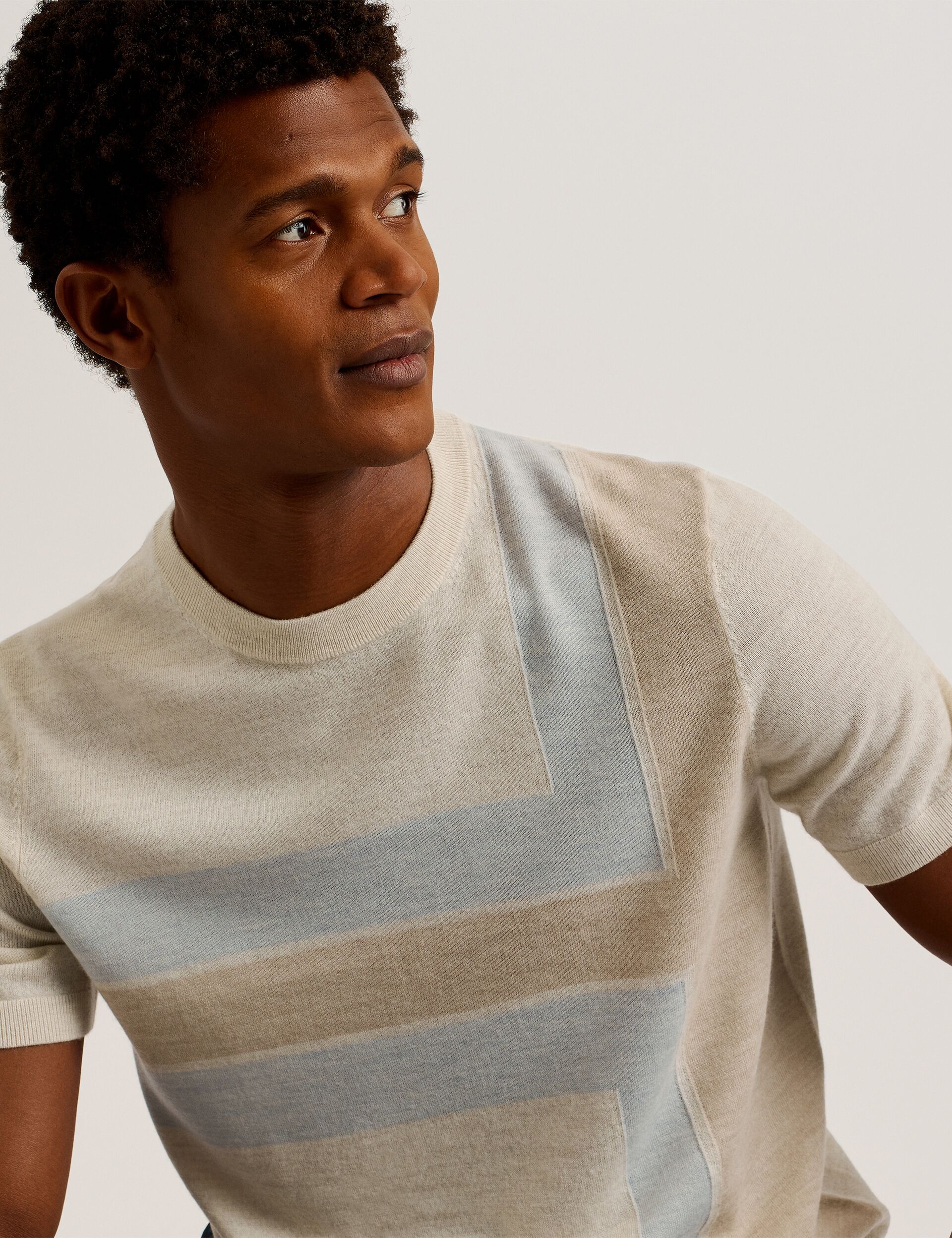 TILTZ | TAUPE - Image 3