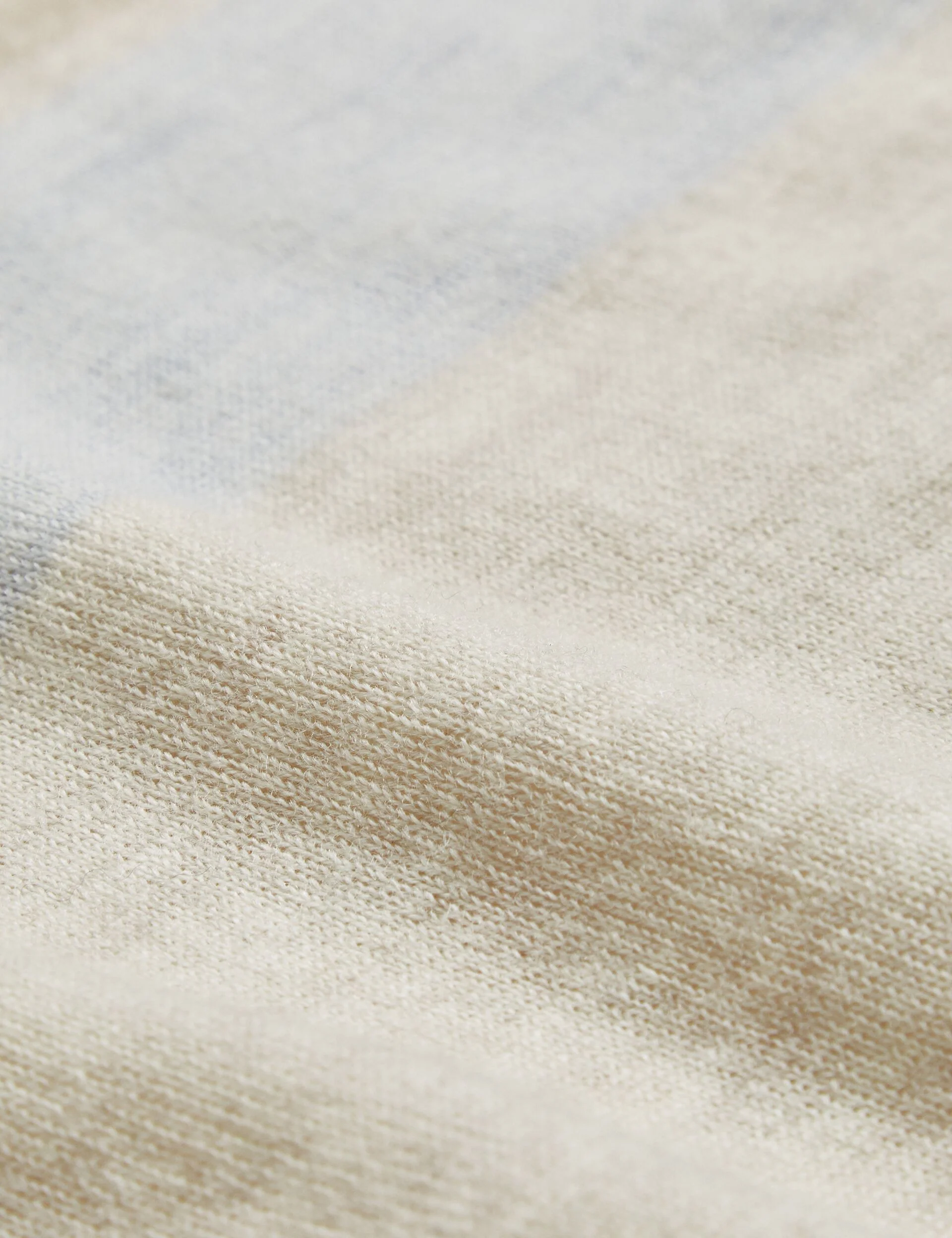 TILTZ | TAUPE - Image 4
