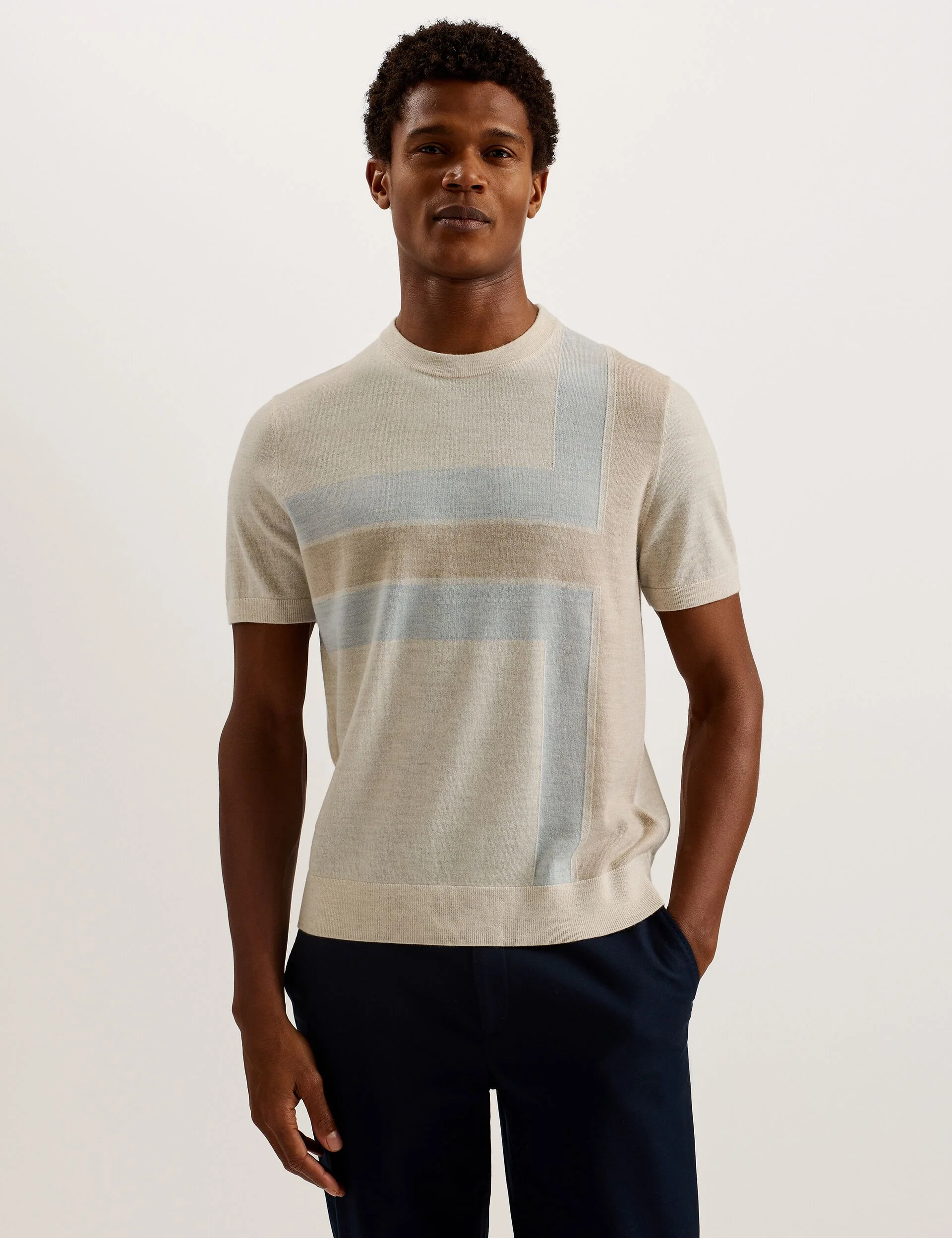 TILTZ | TAUPE - Image 5