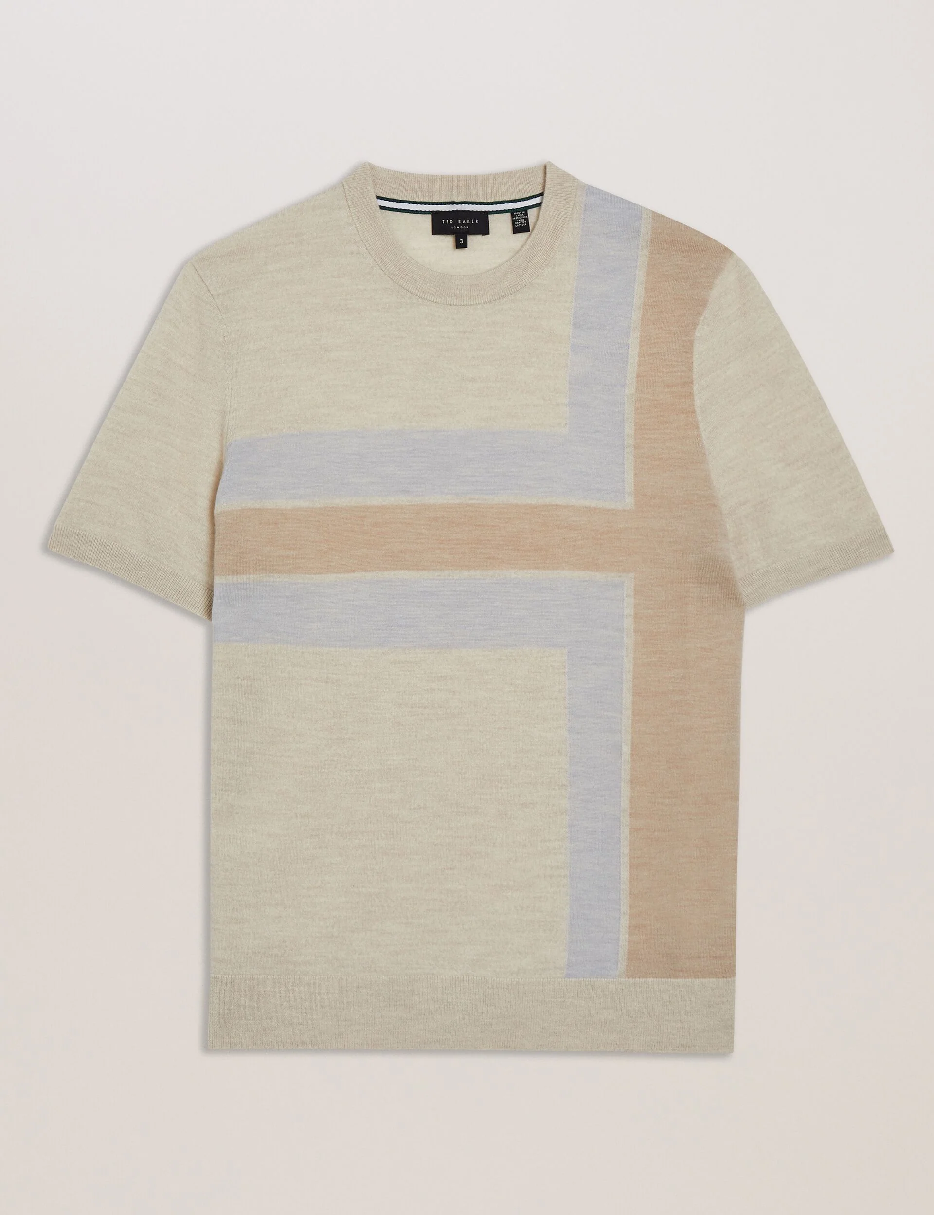 TILTZ | TAUPE - Image 6