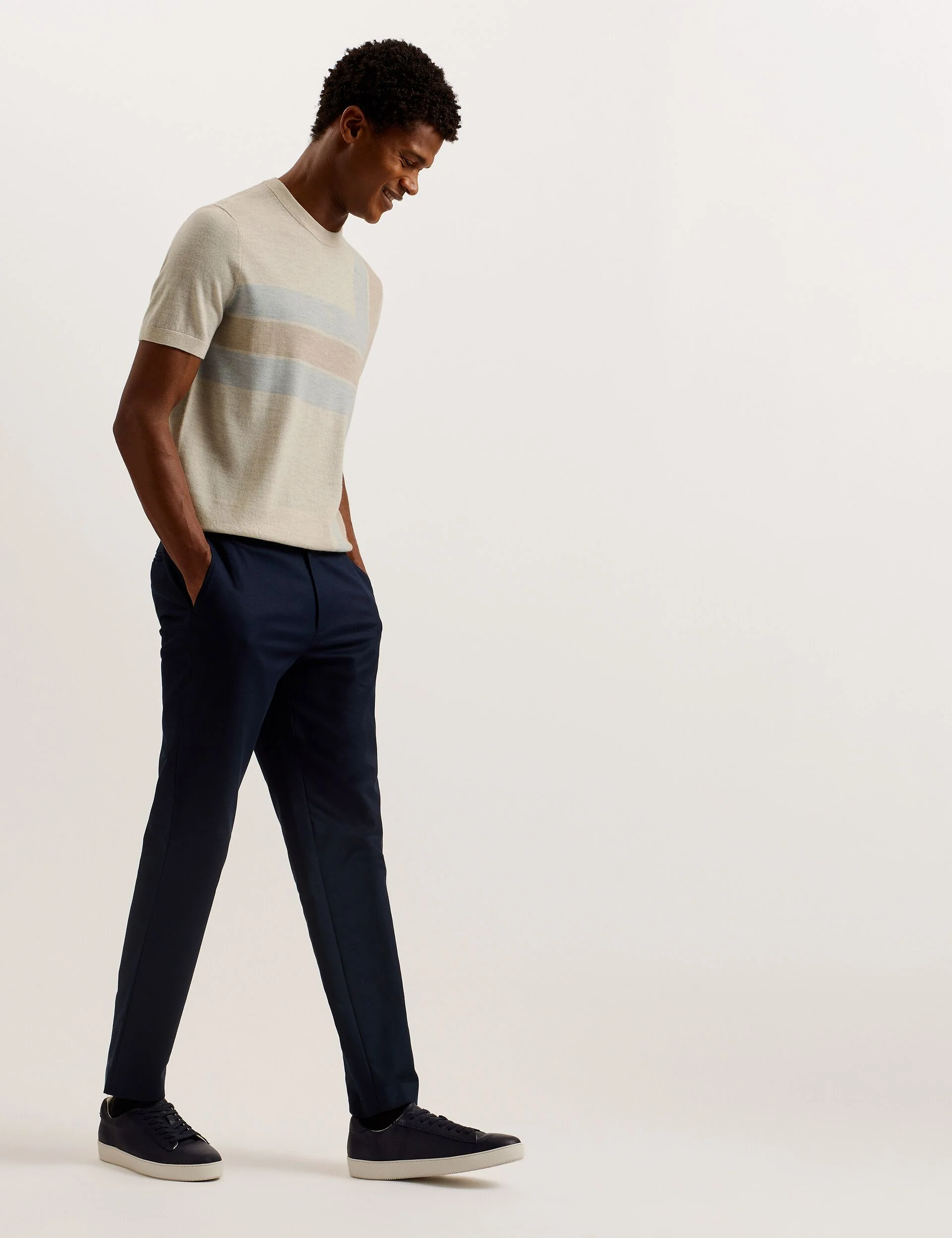 TILTZ | TAUPE - Image 7