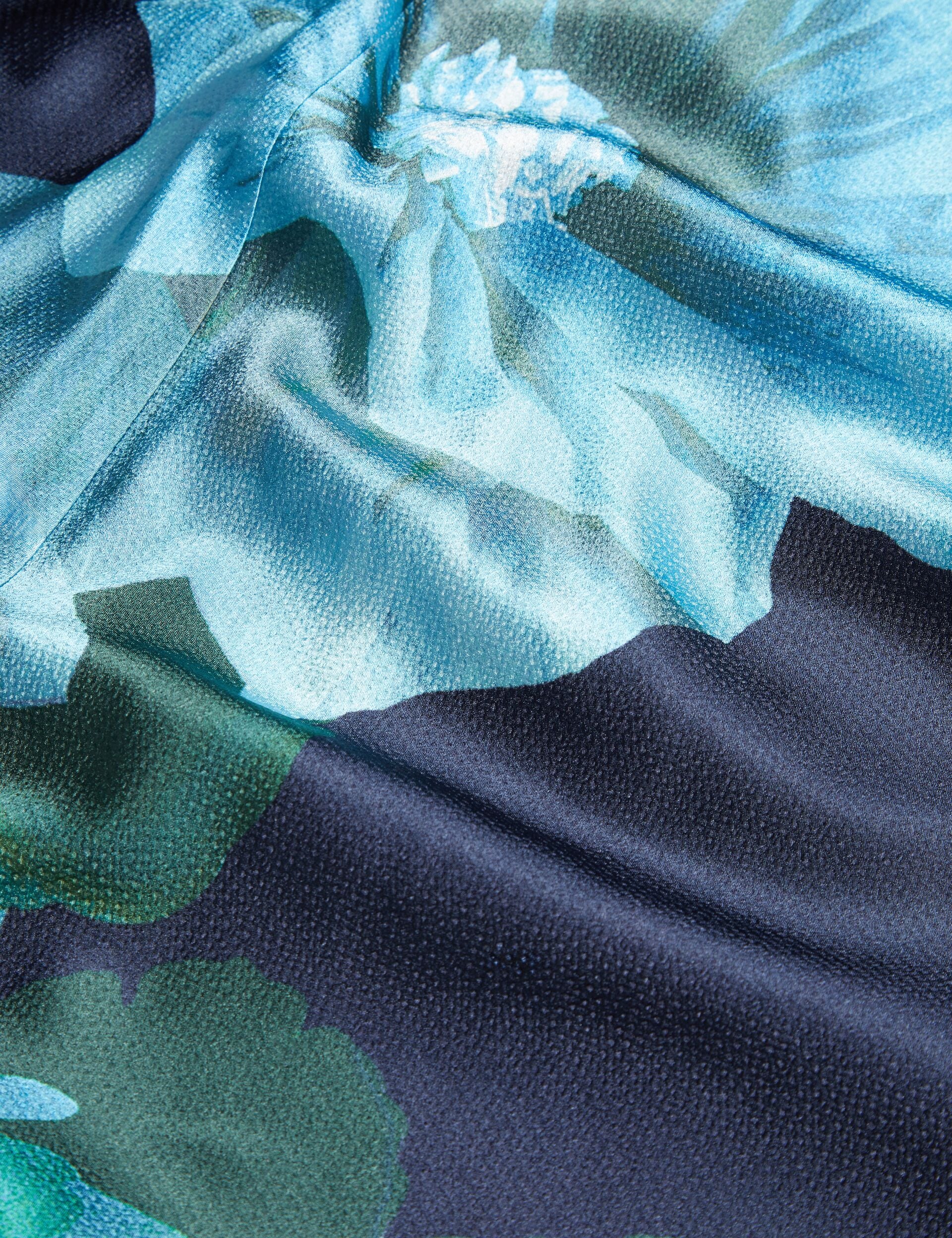 TIMAVA | NAVY - Image 3