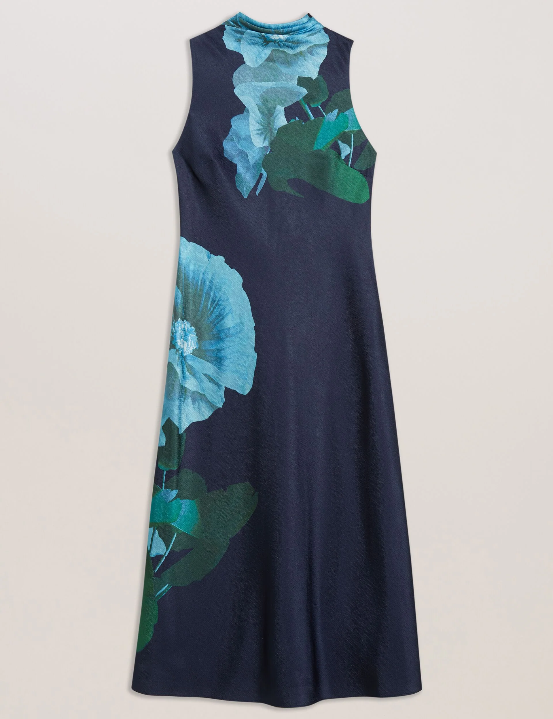 TIMAVA | NAVY - Image 6