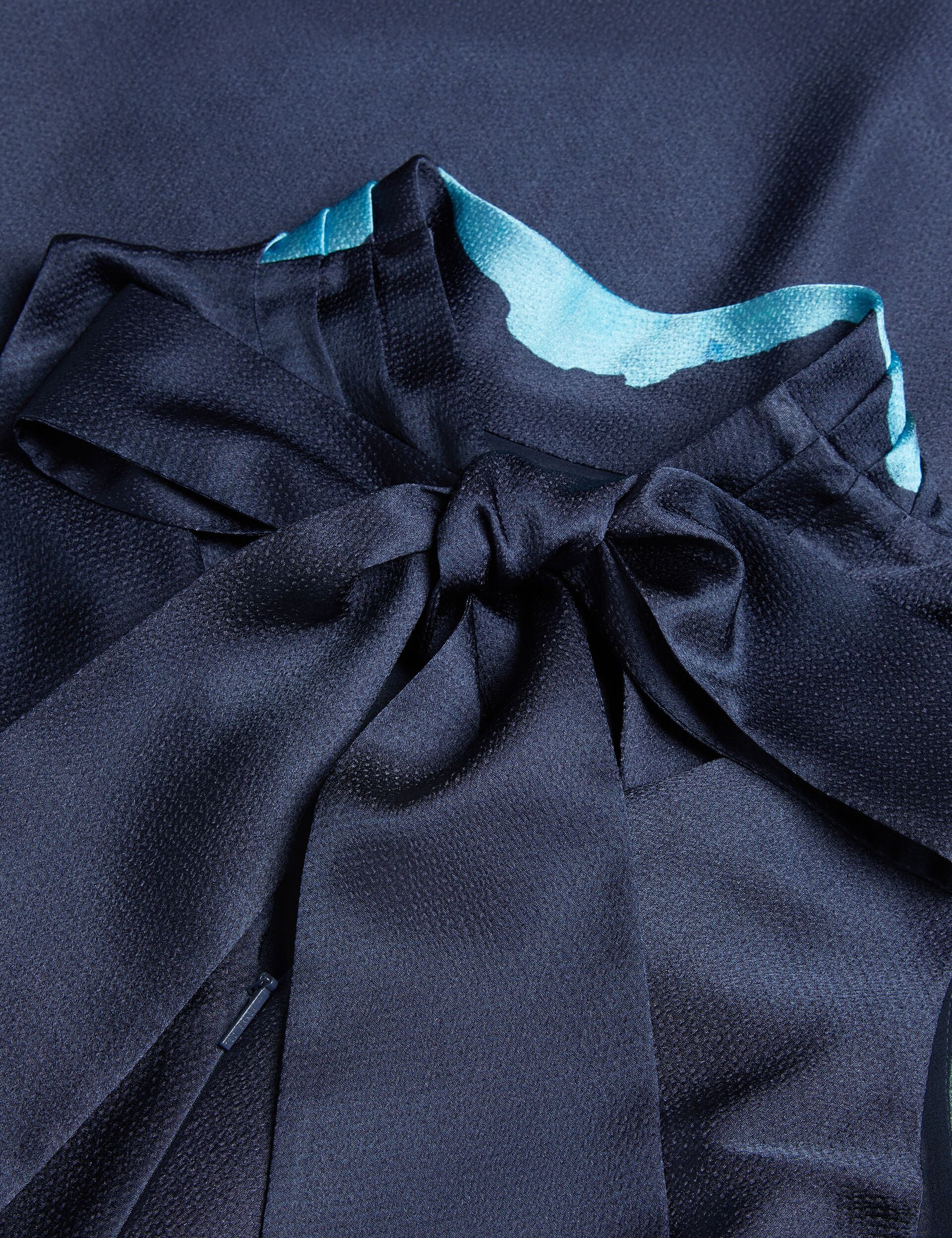 TIMAVA | NAVY - Image 7