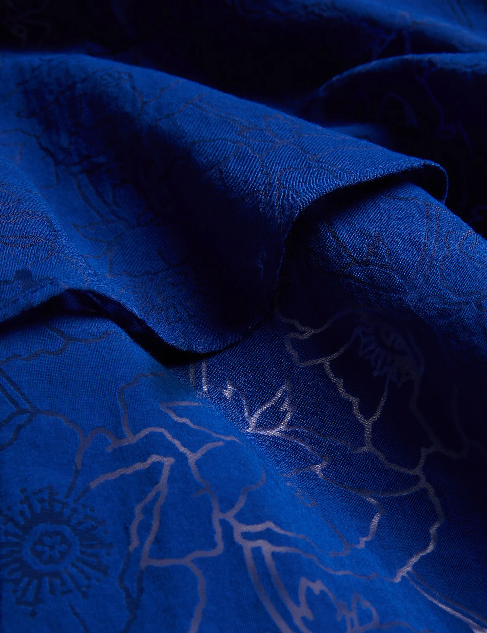TIMMIA | BRIGHT BLUE - Image 6