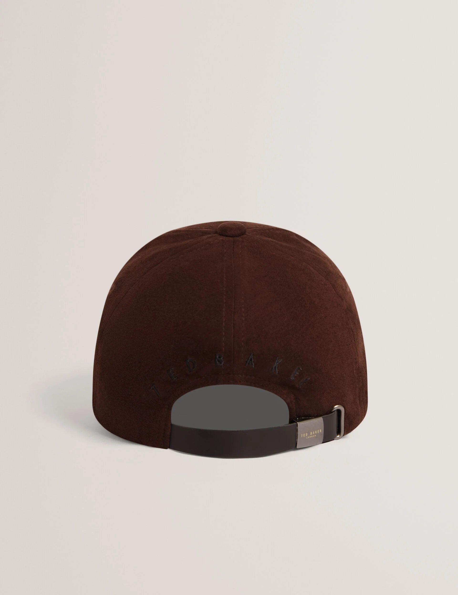 TIMMMI | CHOCOLATE - Image 3