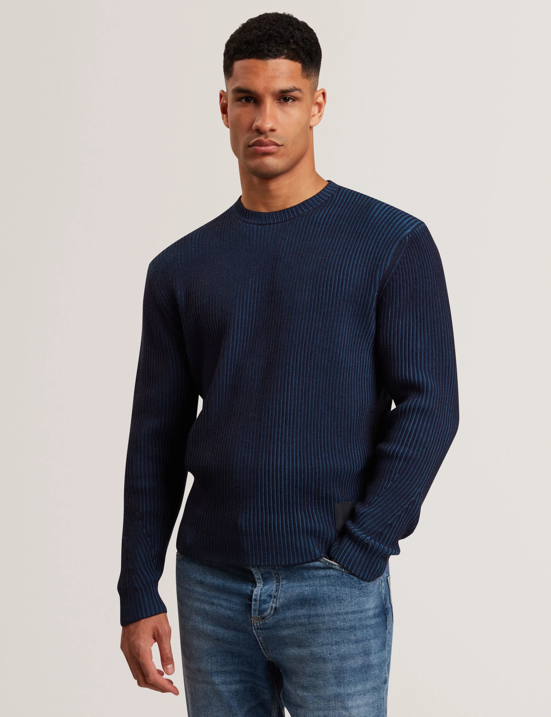 TIMMNO | NAVY