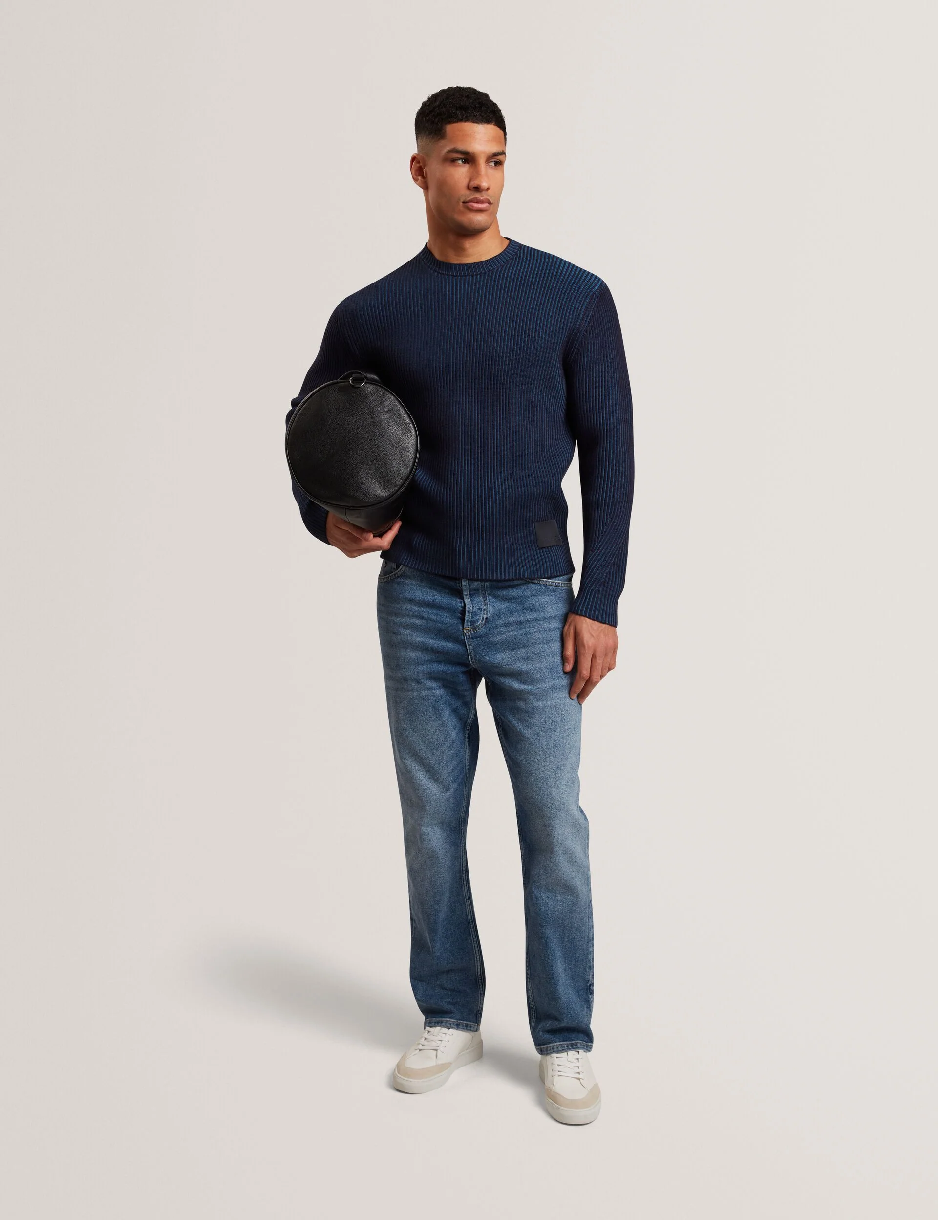 TIMMNO | NAVY - Image 2