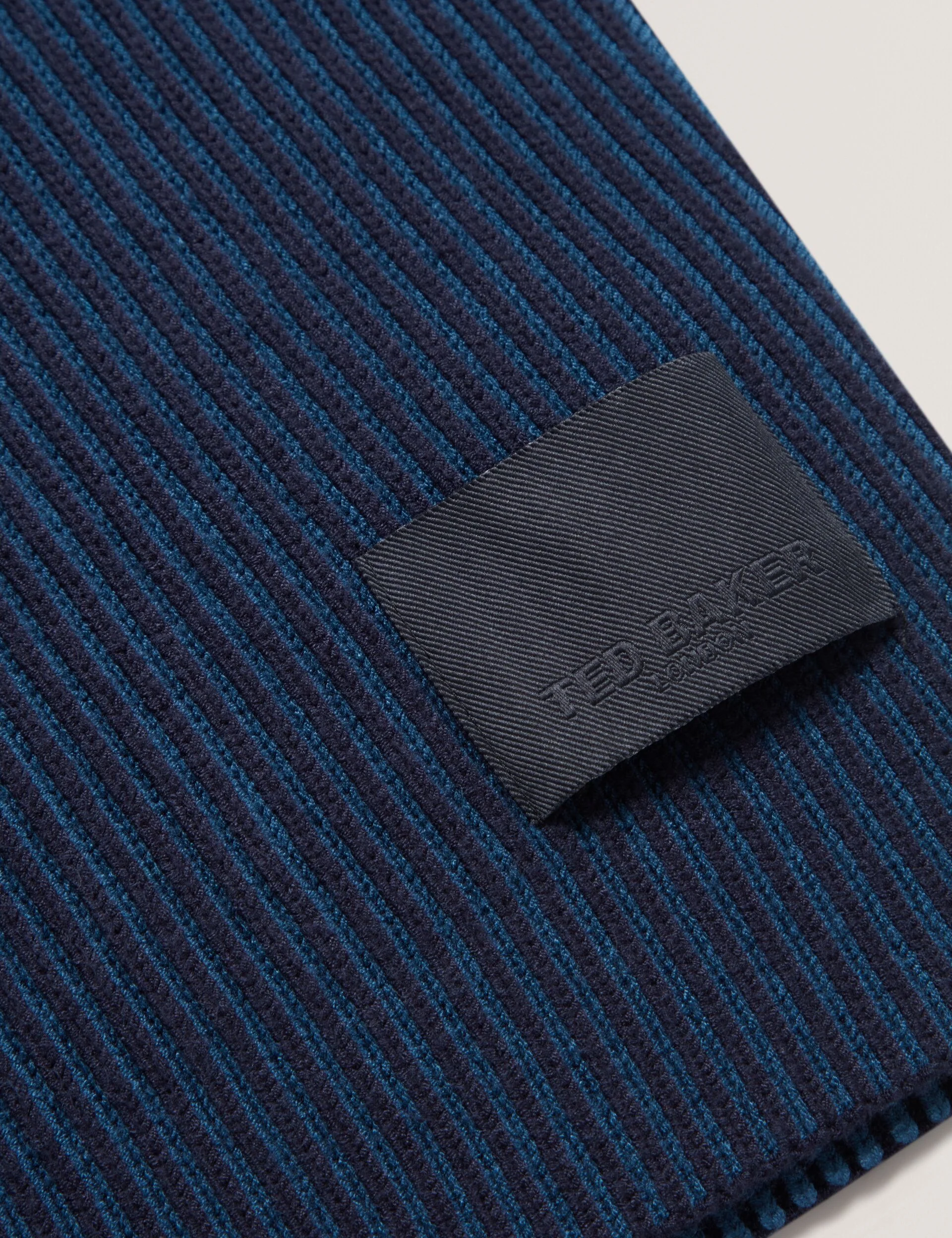 TIMMNO | NAVY - Image 3