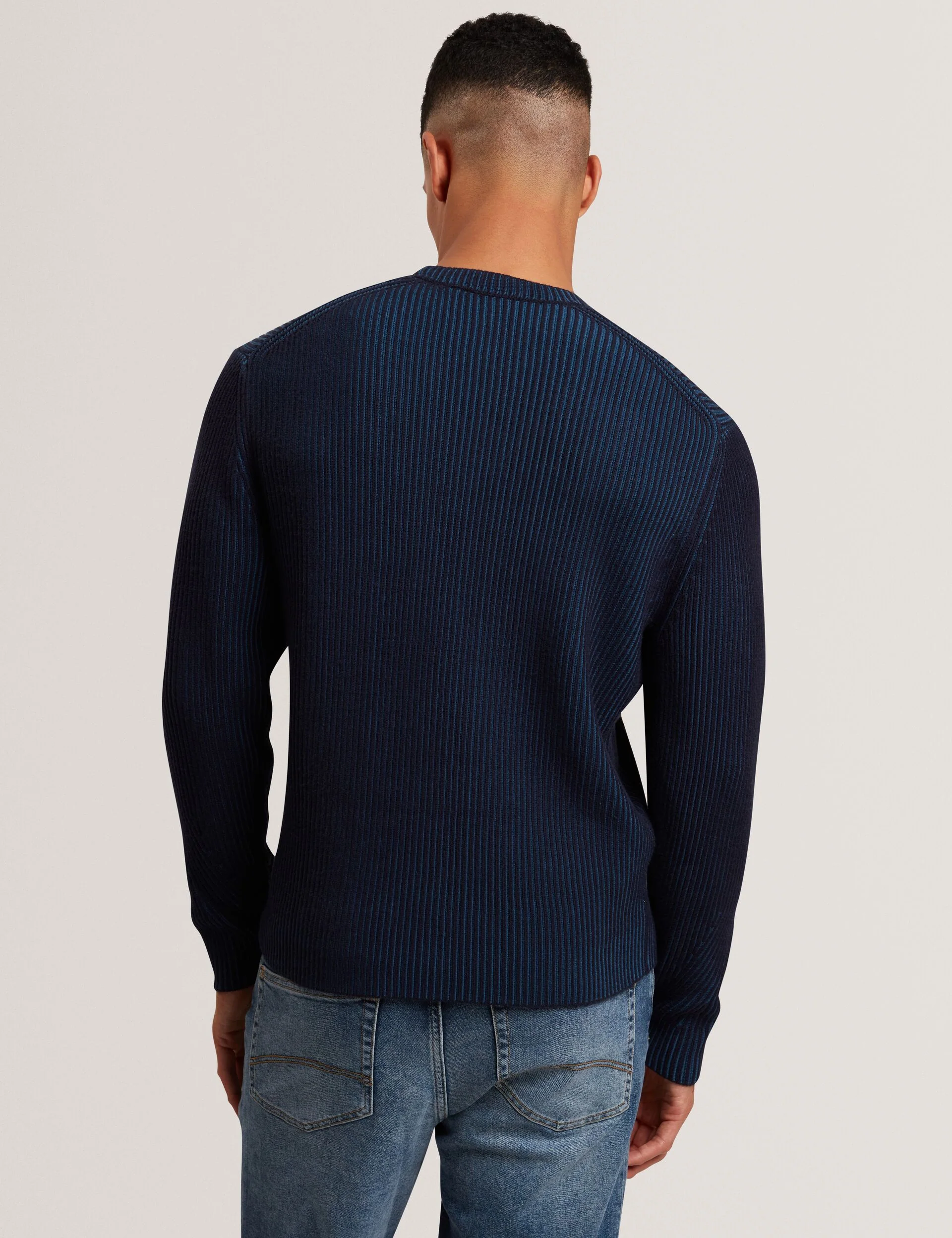 TIMMNO | NAVY - Image 4
