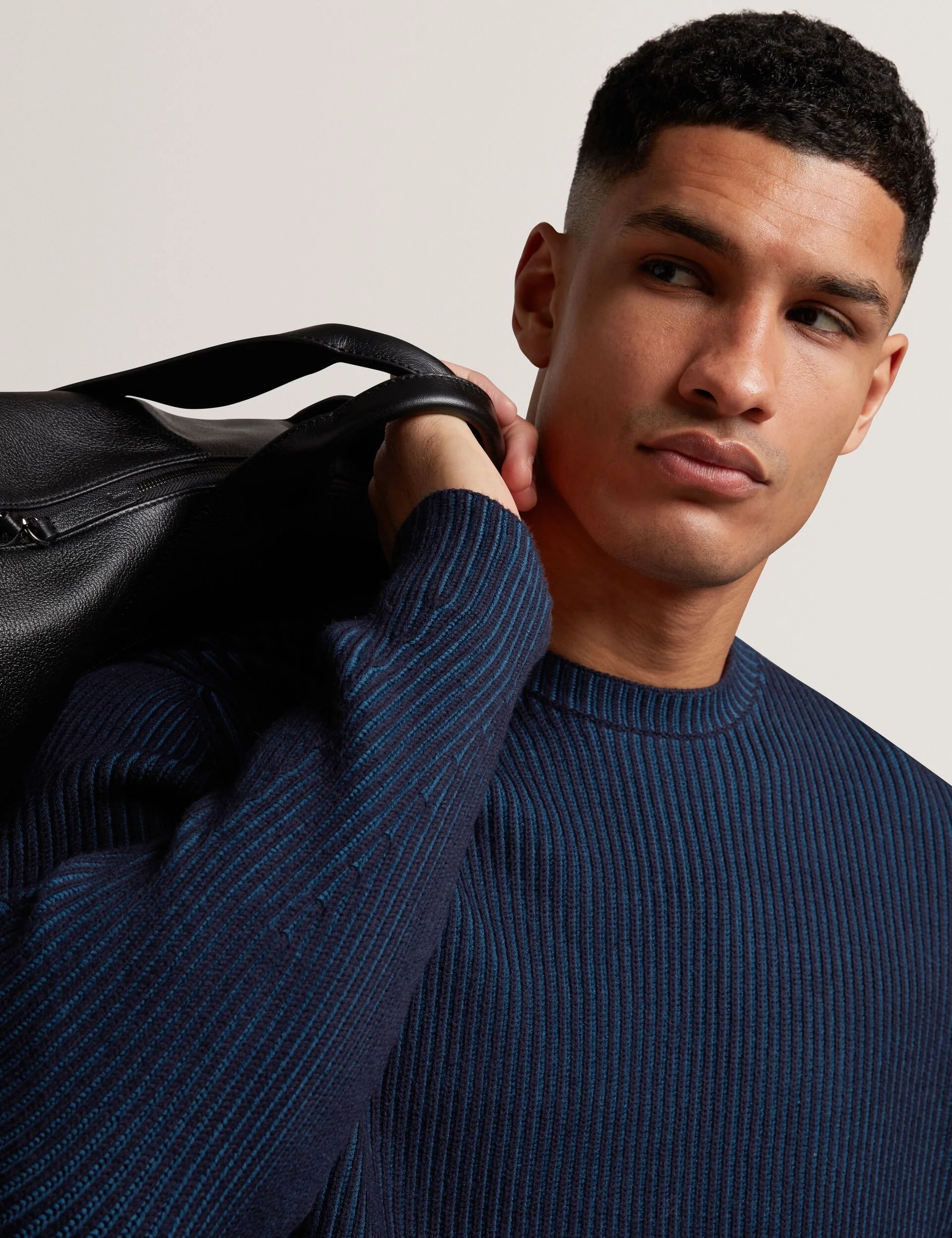 TIMMNO | NAVY - Image 5
