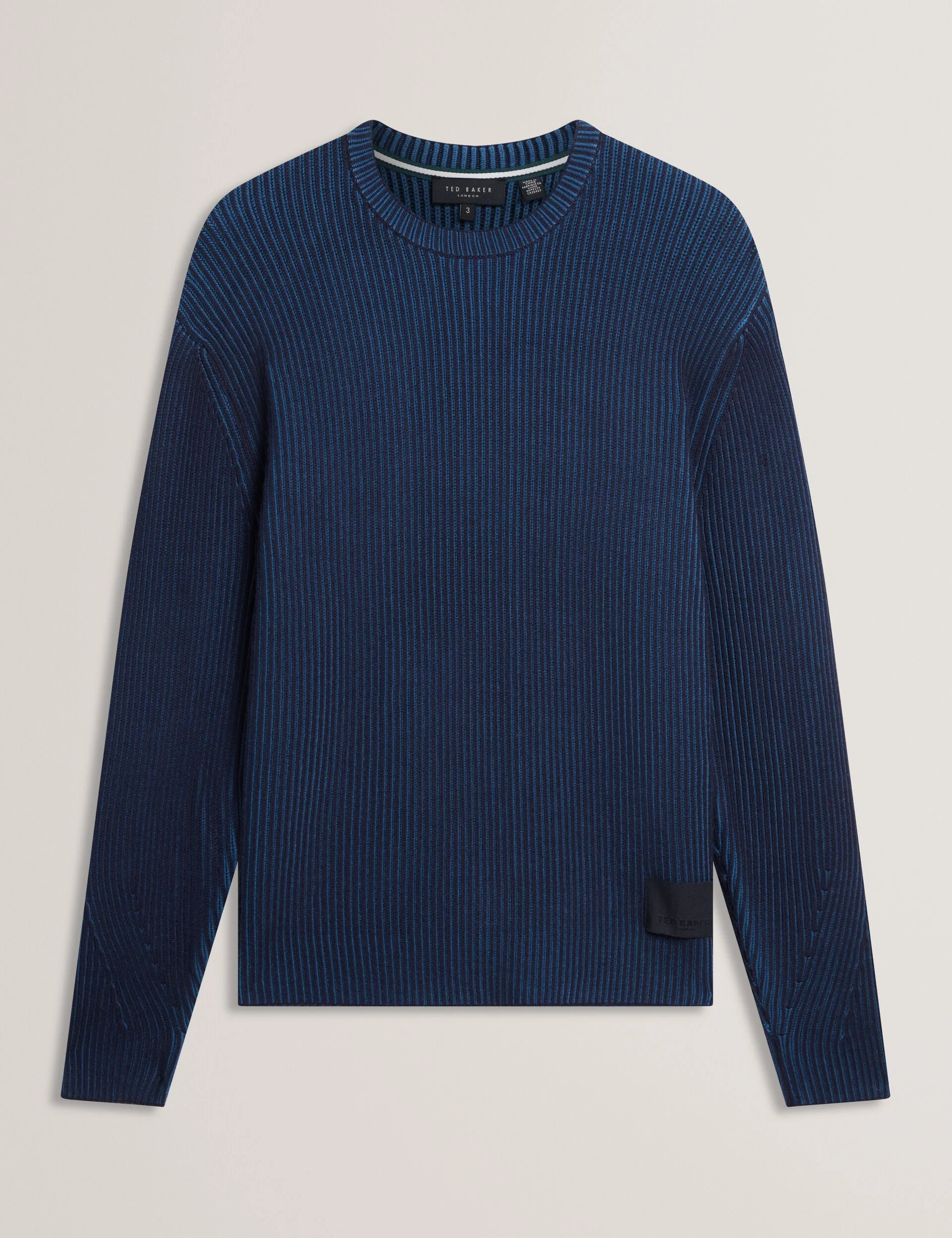 TIMMNO | NAVY - Image 6