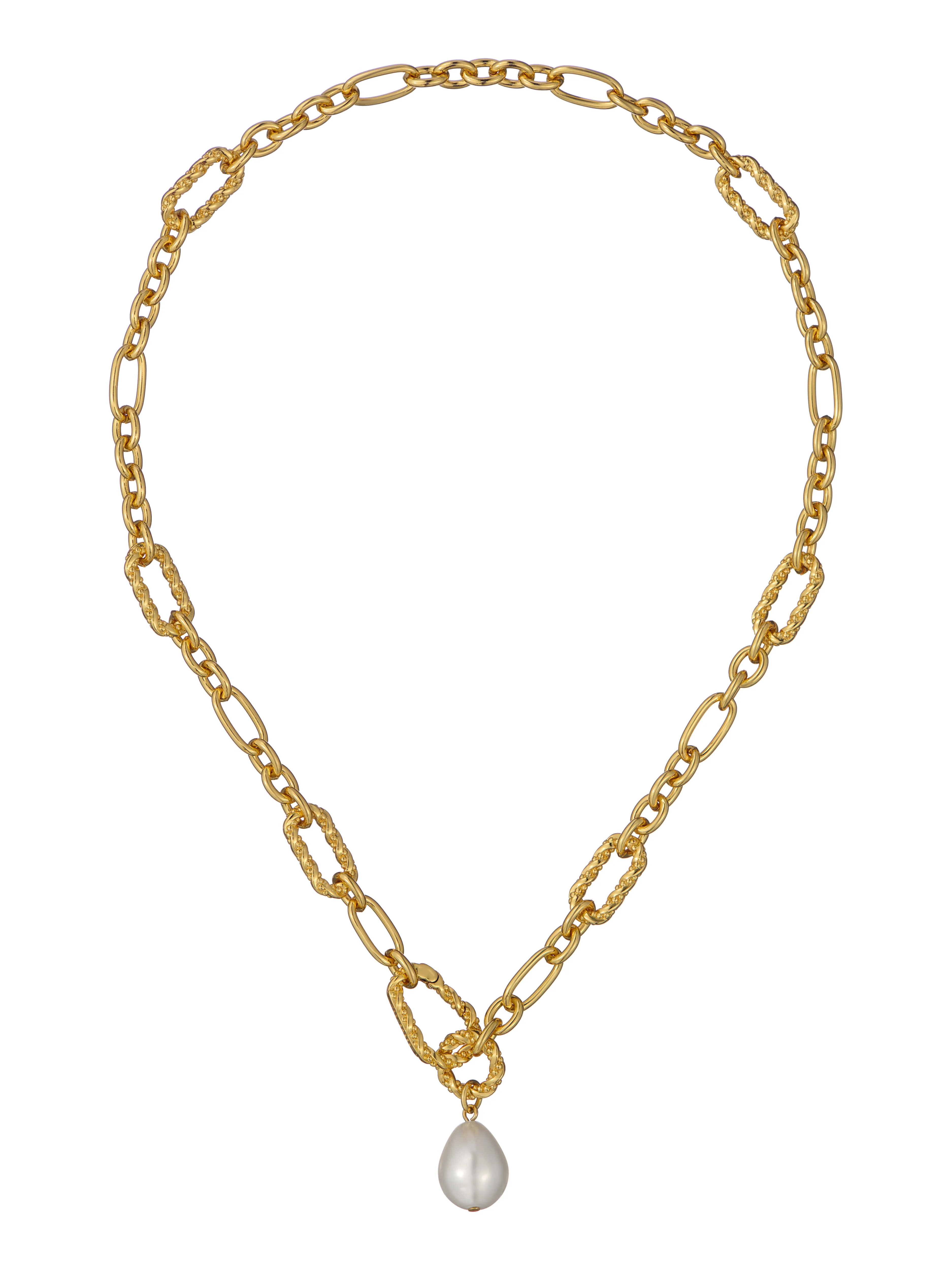 TIMORA | GOLD - Image 3