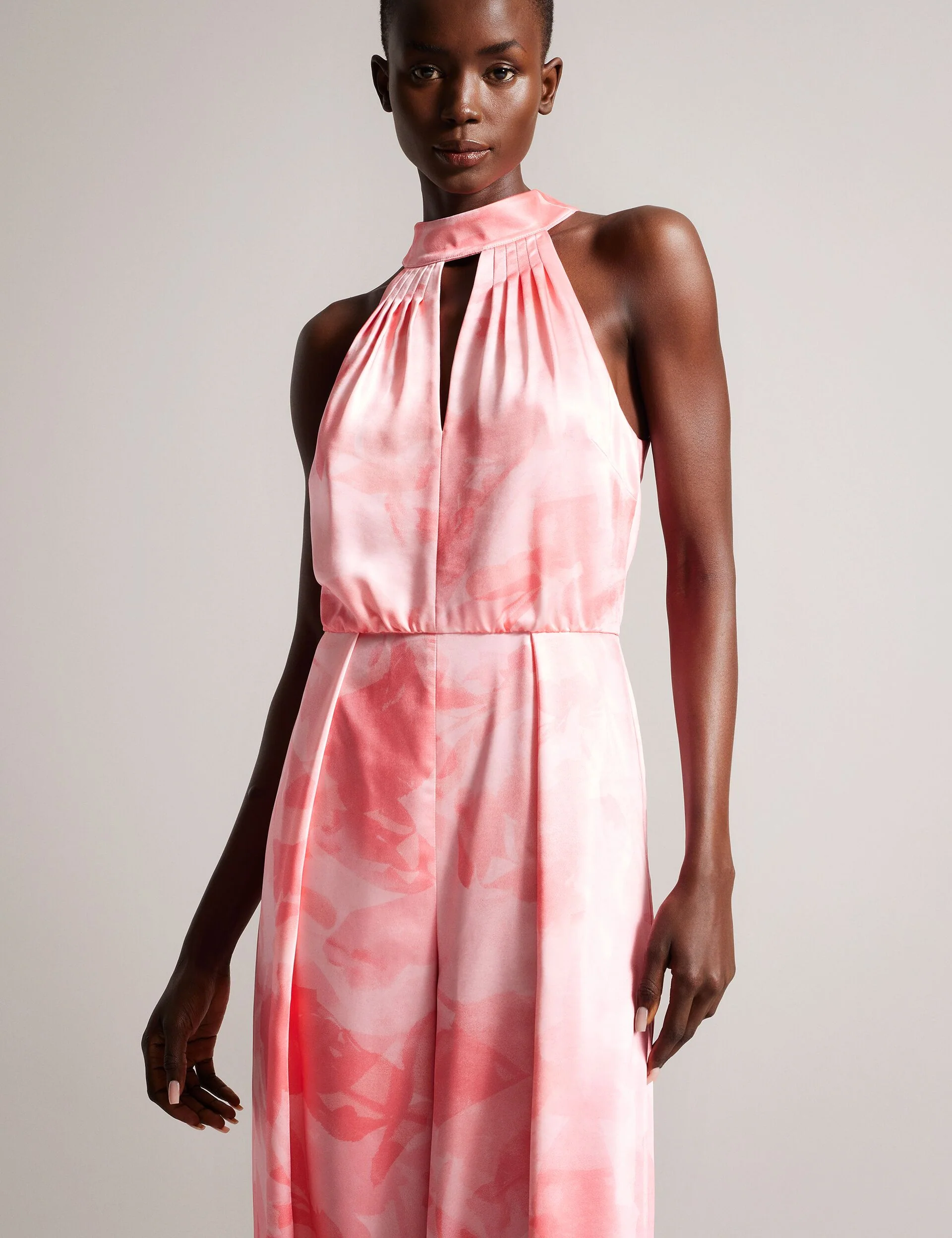 TINSLEE | CORAL - Image 2