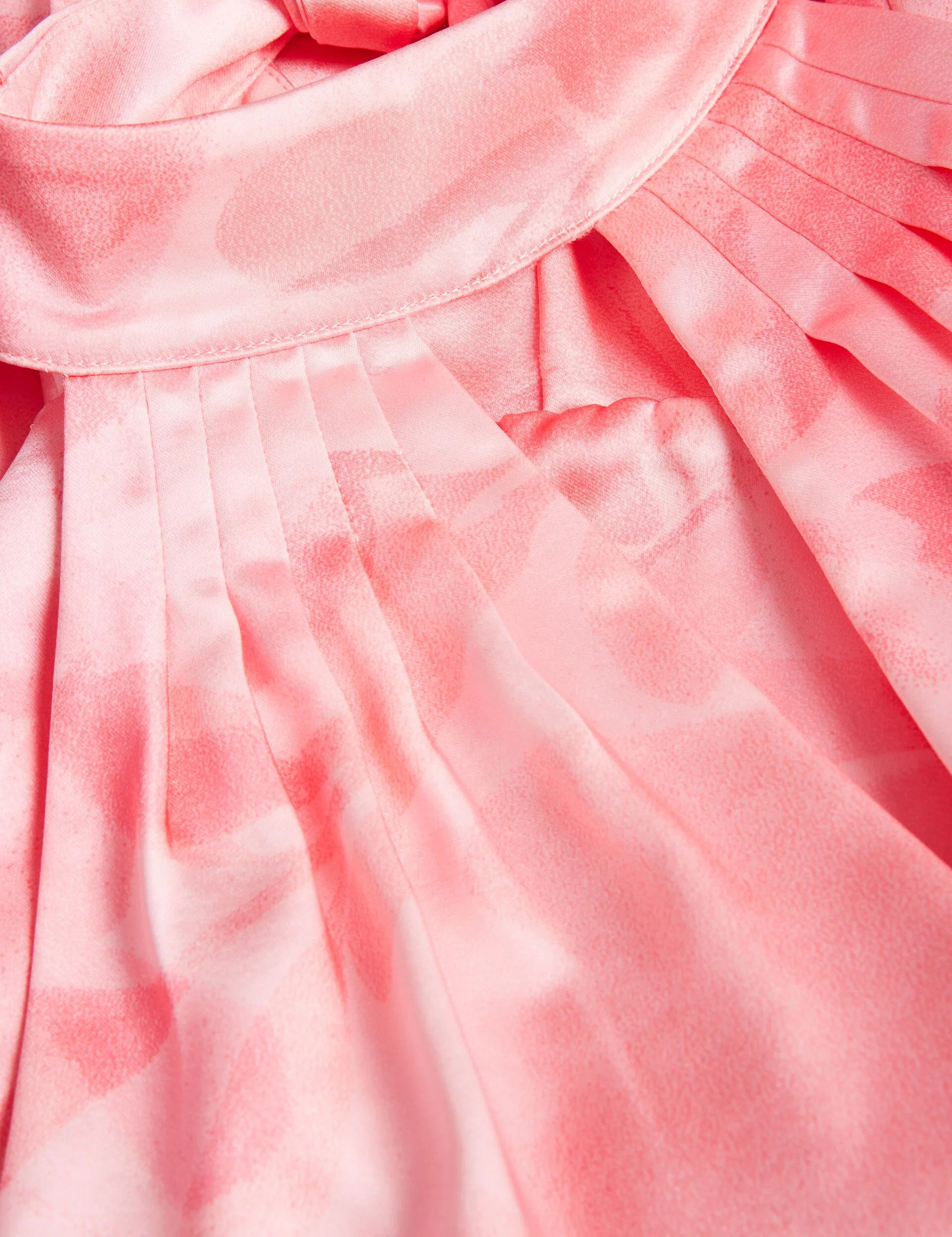 TINSLEE | CORAL - Image 3
